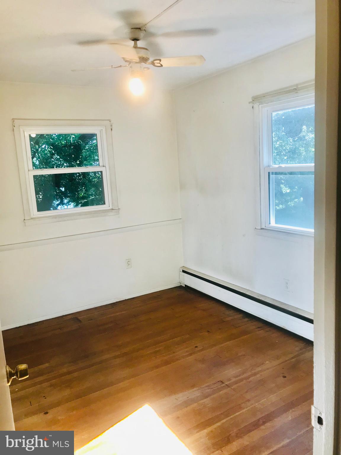 MARUMSCO ACRES - Residential