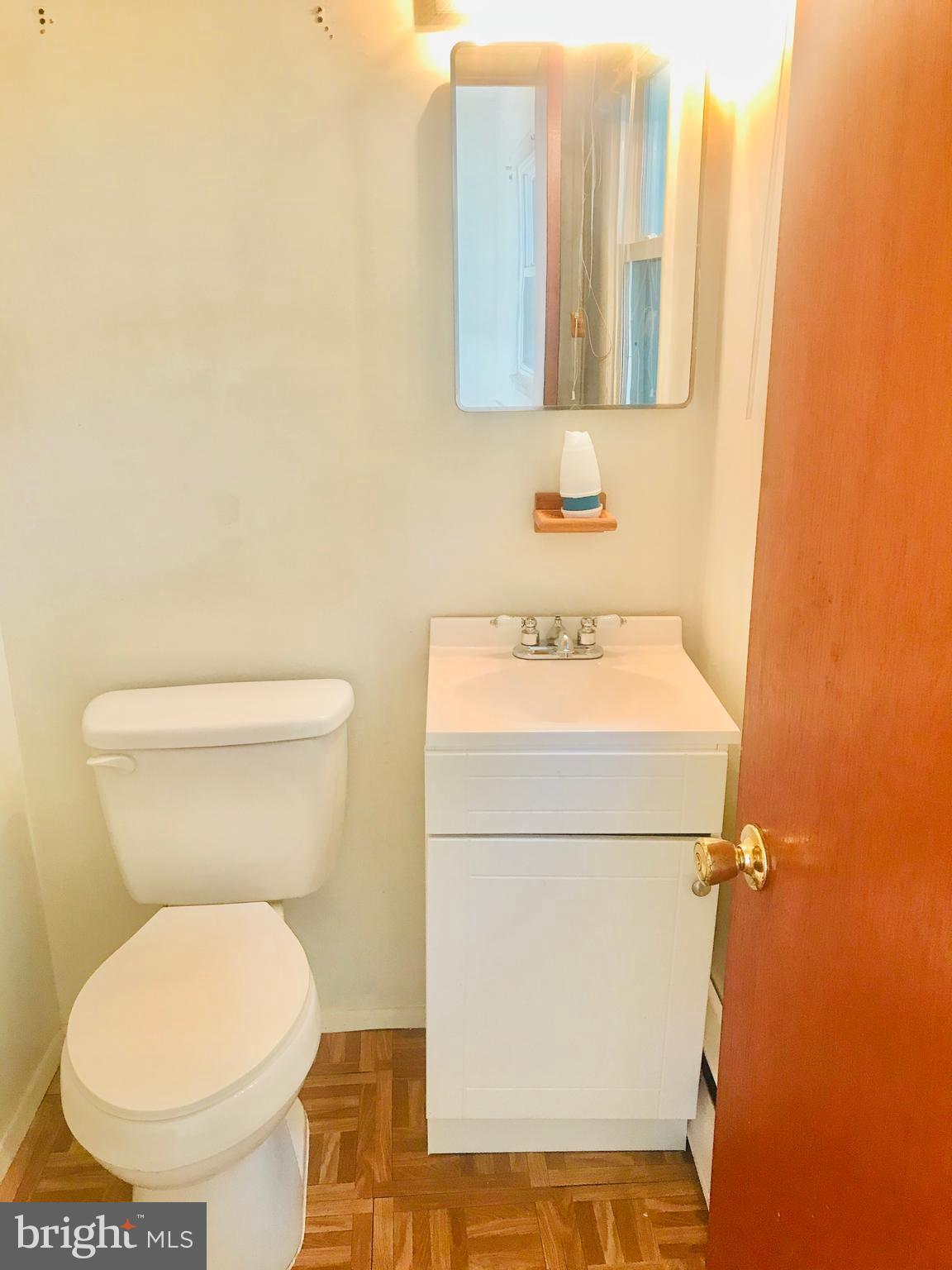 MARUMSCO ACRES - Residential