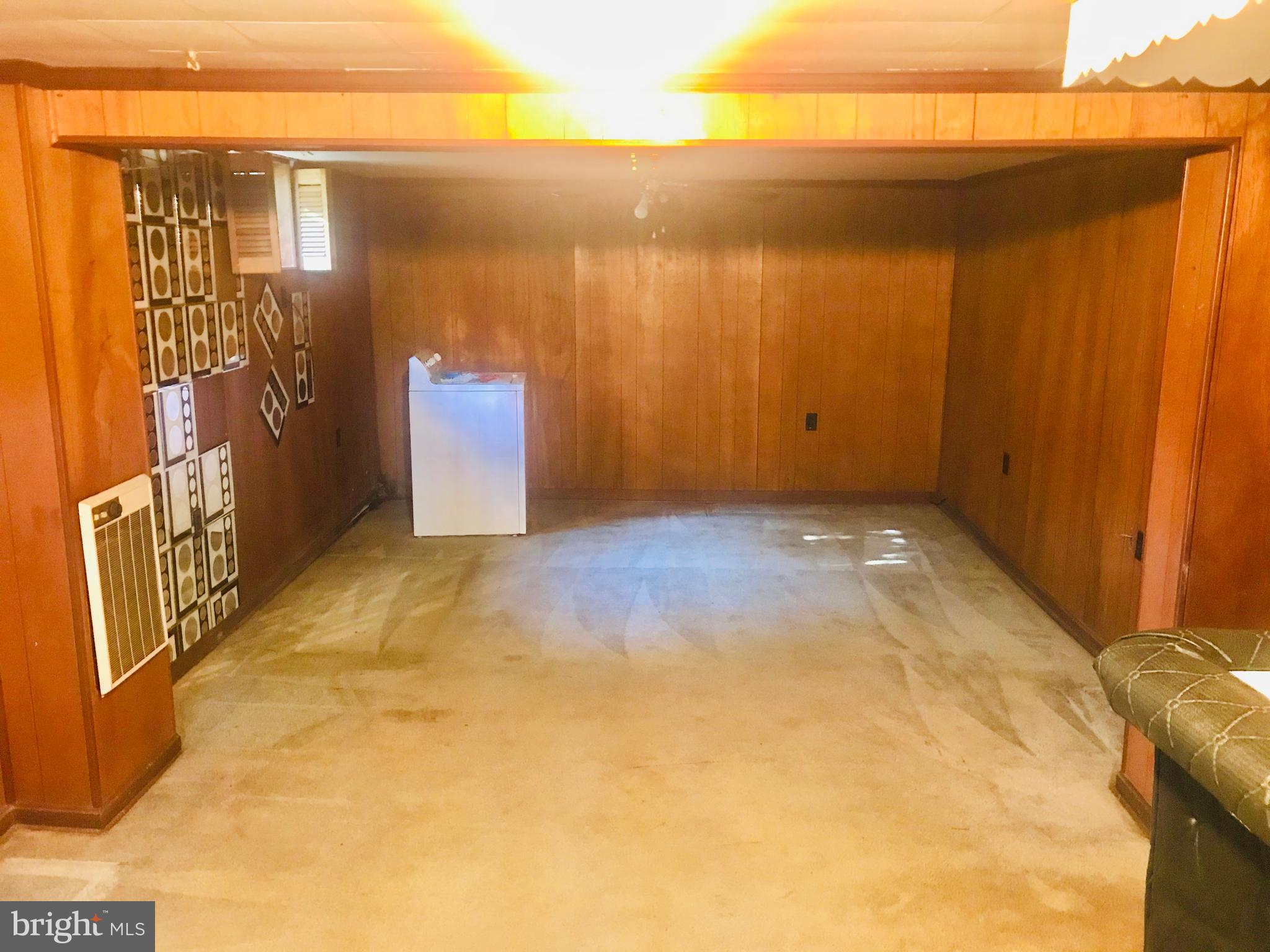 MARUMSCO ACRES - Residential