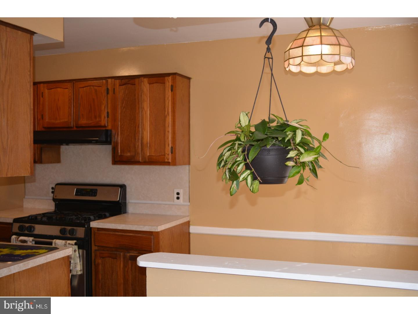 WISSINOMING - Residential Lease