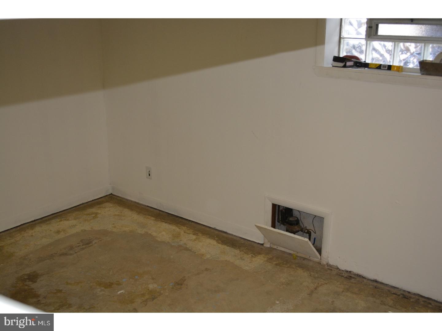 WISSINOMING - Residential Lease