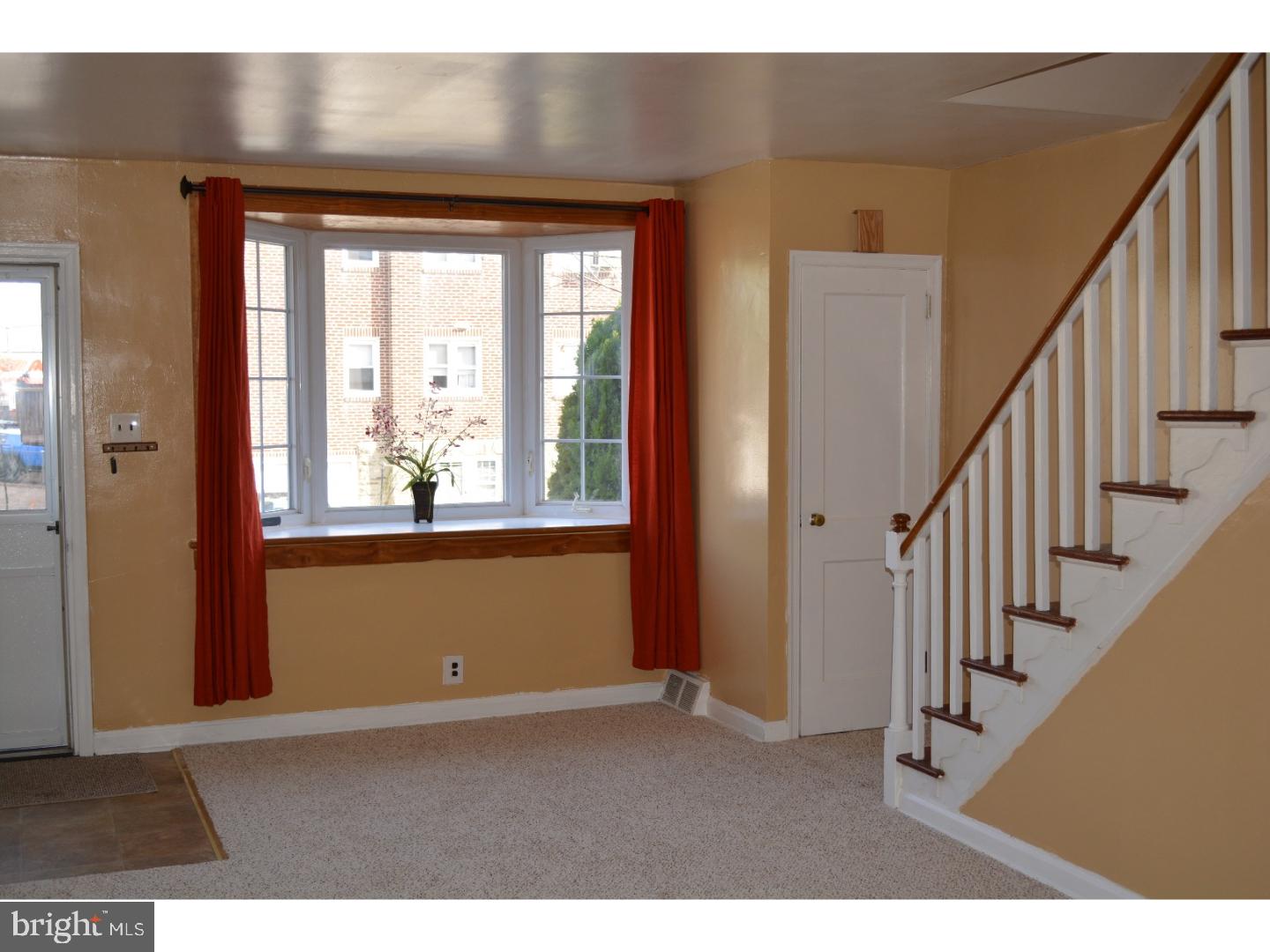 WISSINOMING - Residential Lease