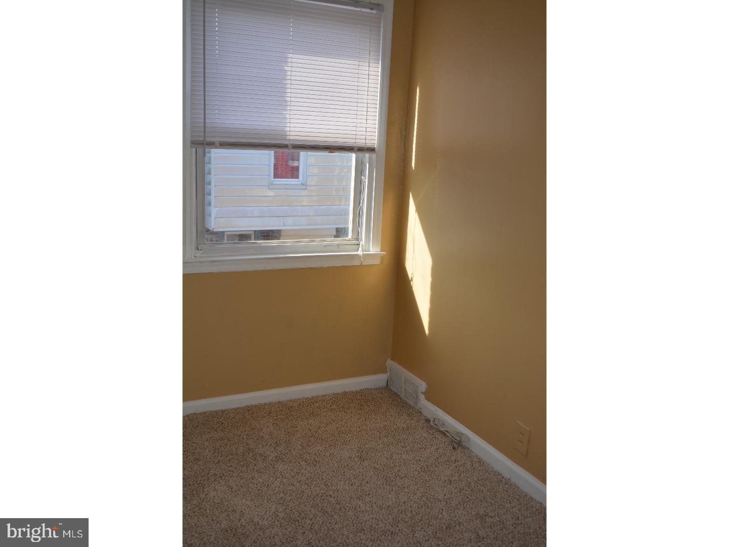 WISSINOMING - Residential Lease