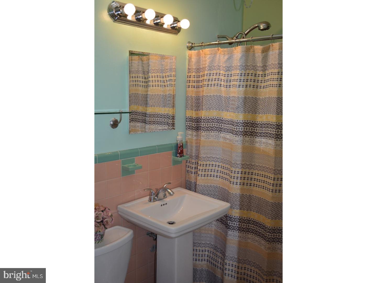 WISSINOMING - Residential Lease