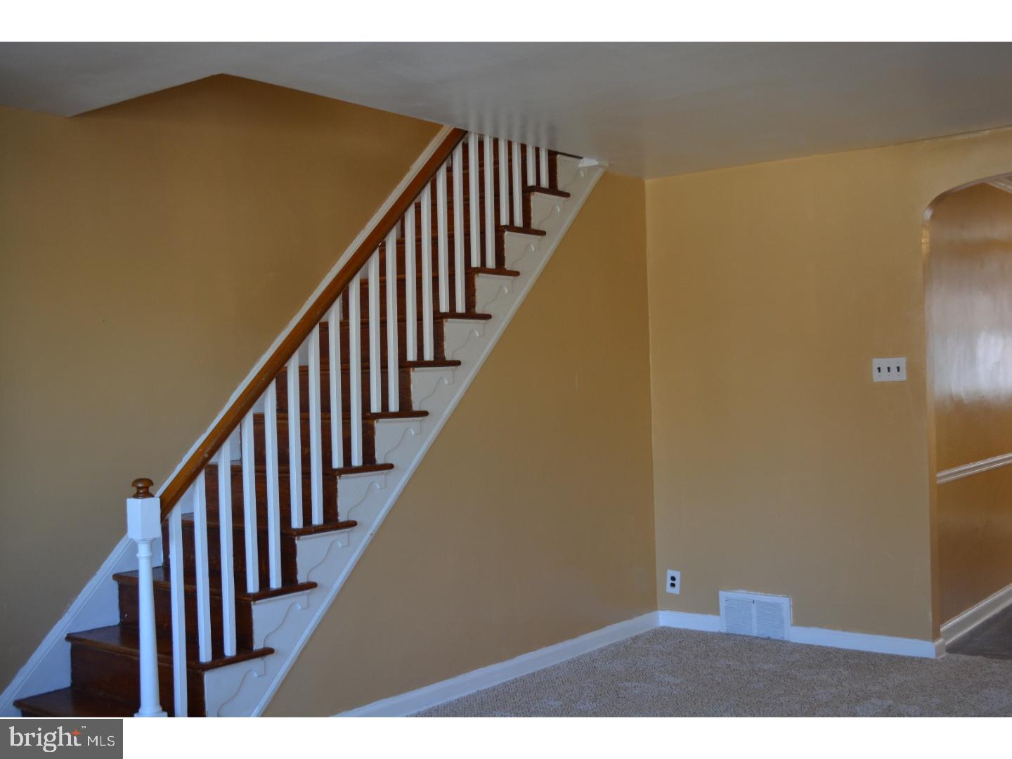 WISSINOMING - Residential Lease