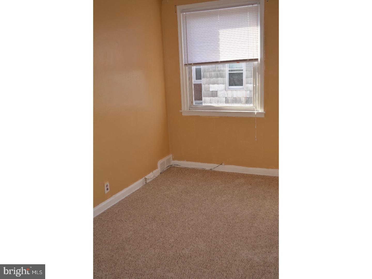 WISSINOMING - Residential Lease