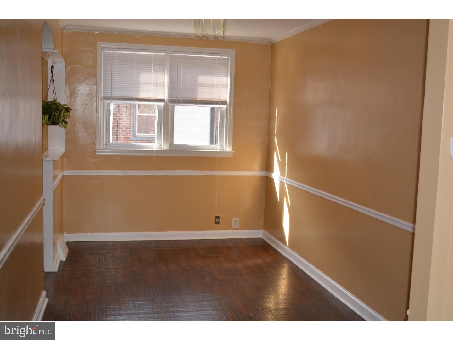 WISSINOMING - Residential Lease