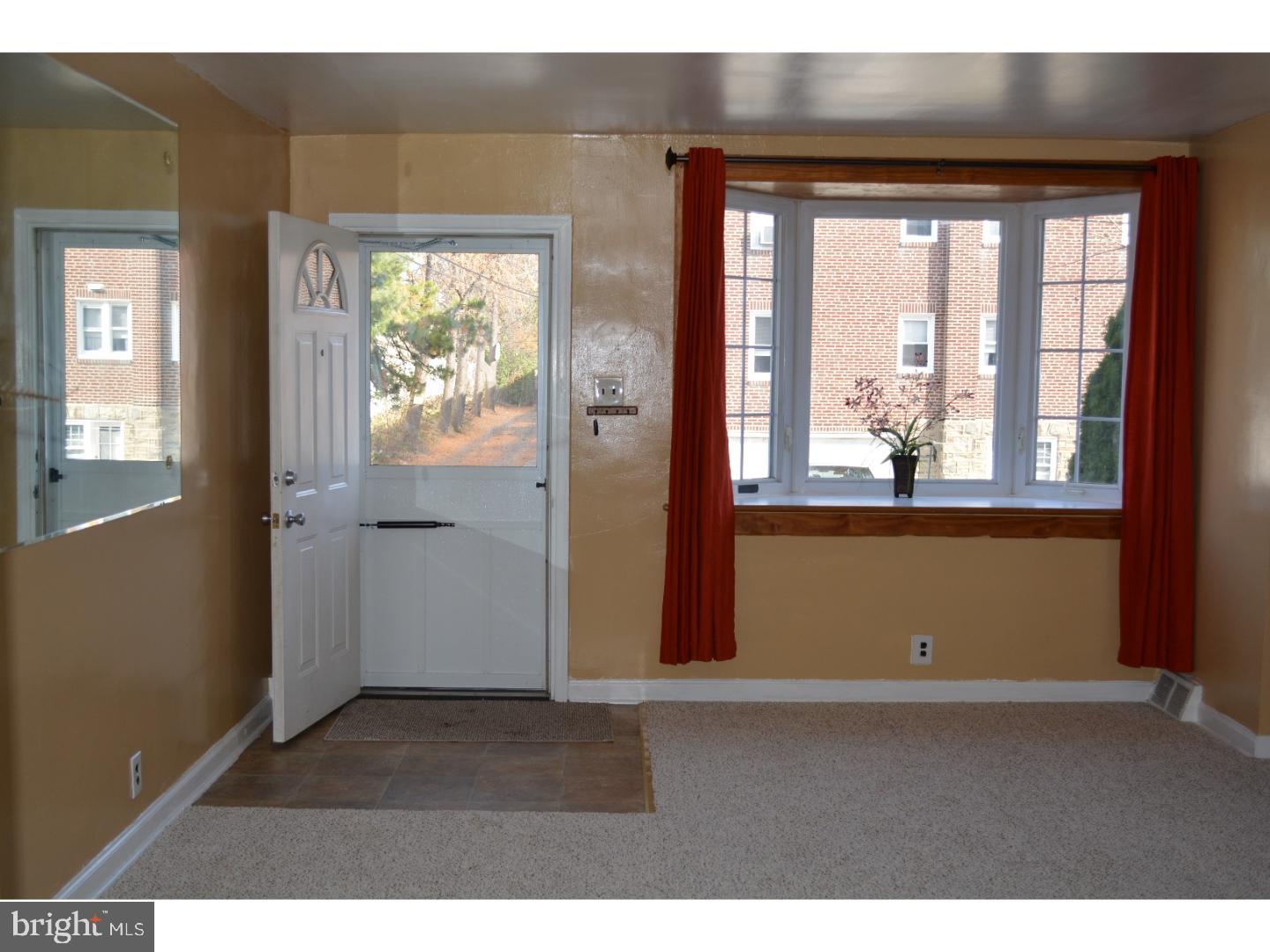 WISSINOMING - Residential Lease