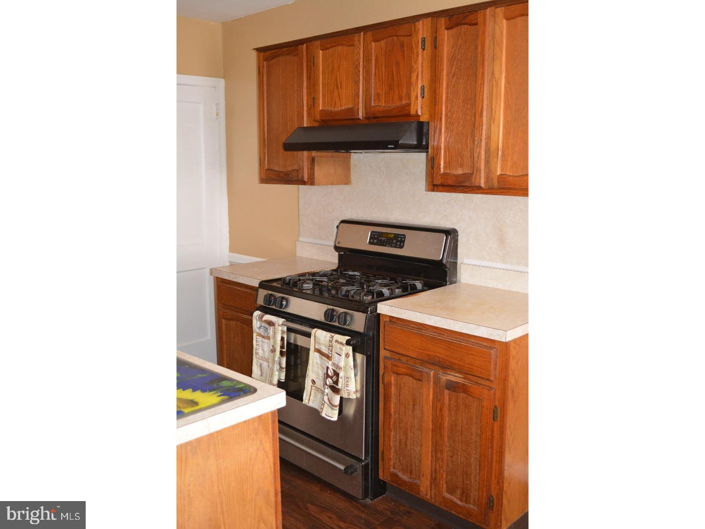 WISSINOMING - Residential Lease