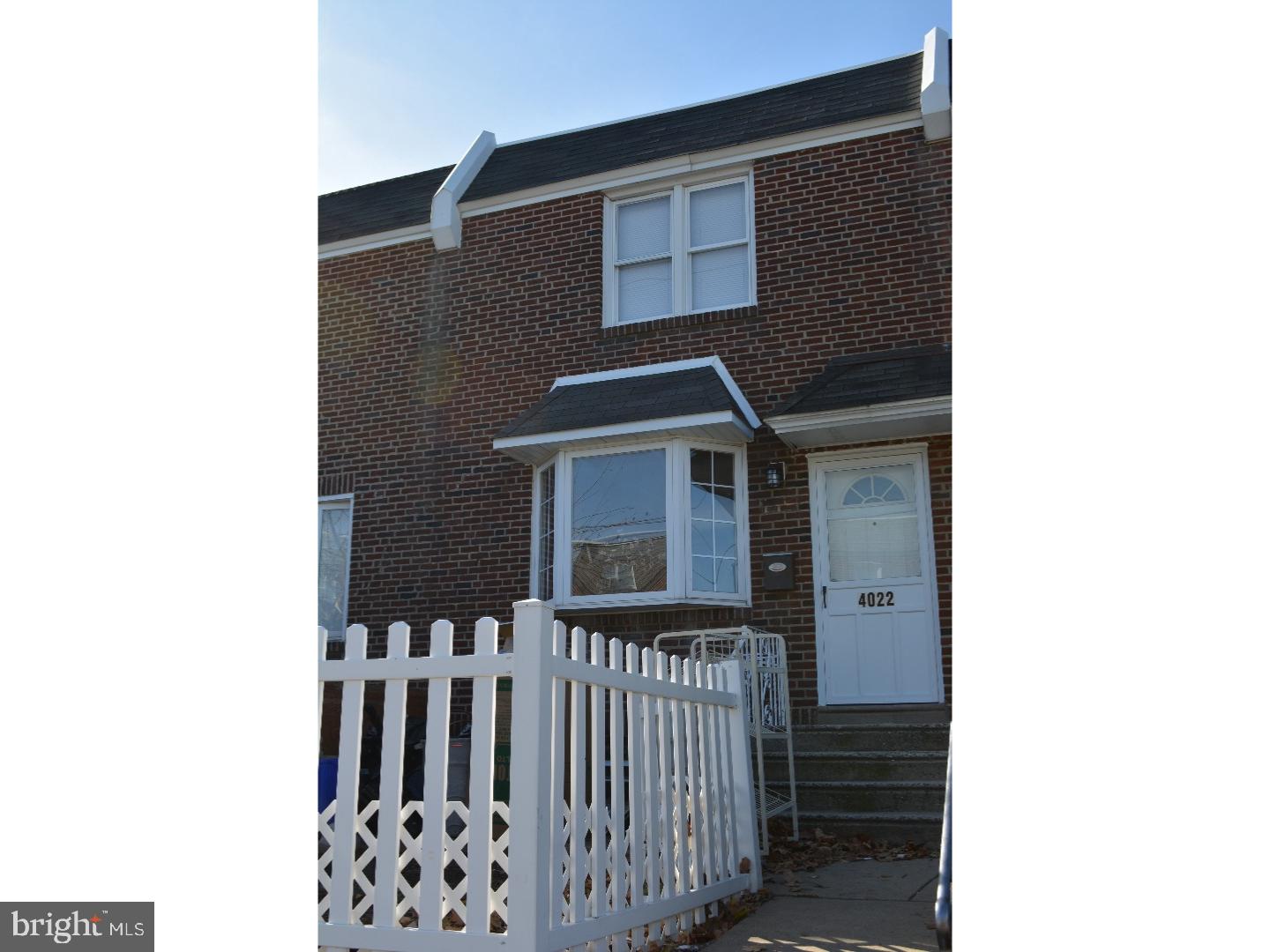 WISSINOMING - Residential Lease