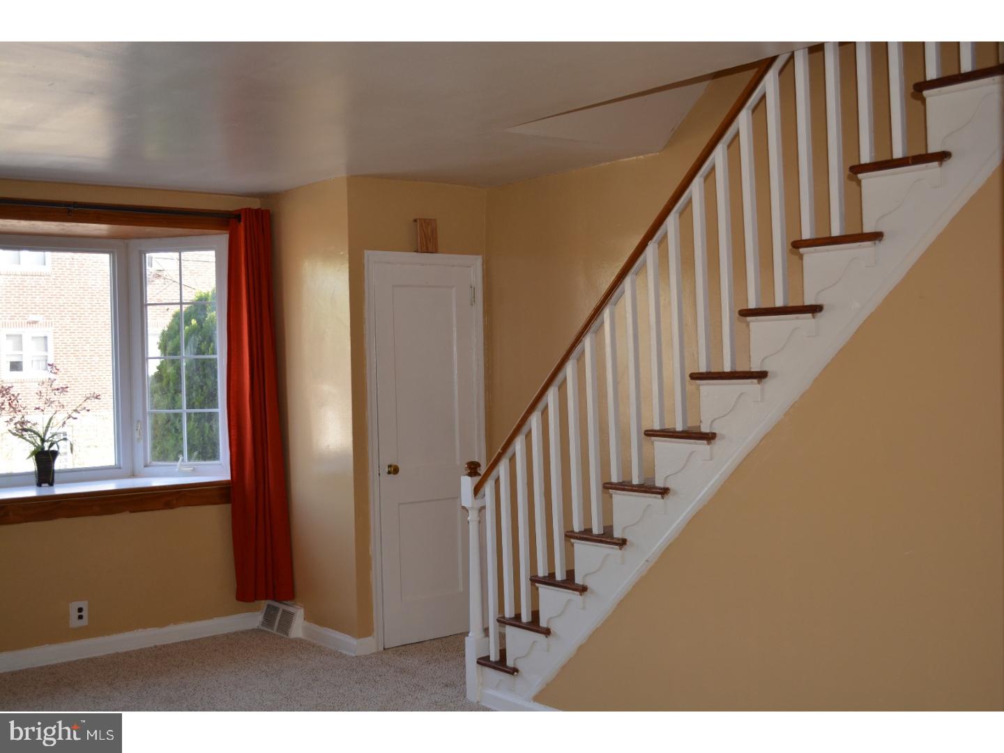 WISSINOMING - Residential Lease