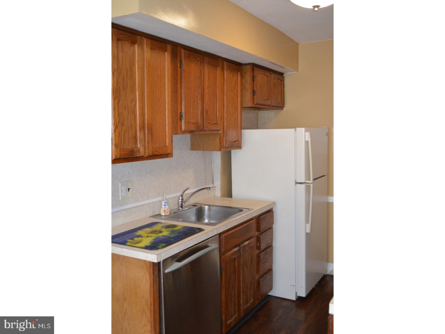 WISSINOMING - Residential Lease