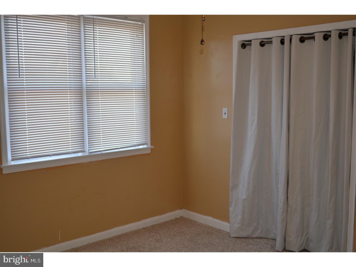 WISSINOMING - Residential Lease