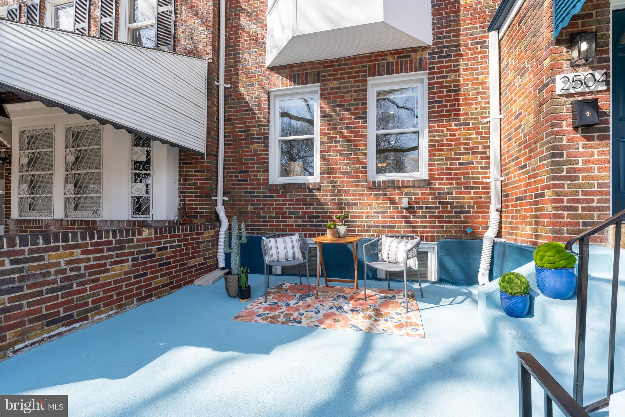 HANLON - Residential