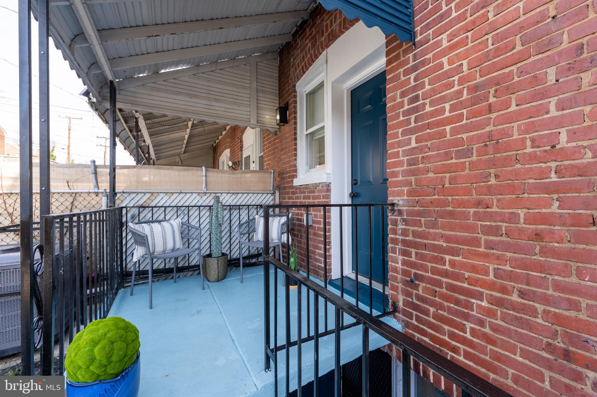 HANLON - Residential