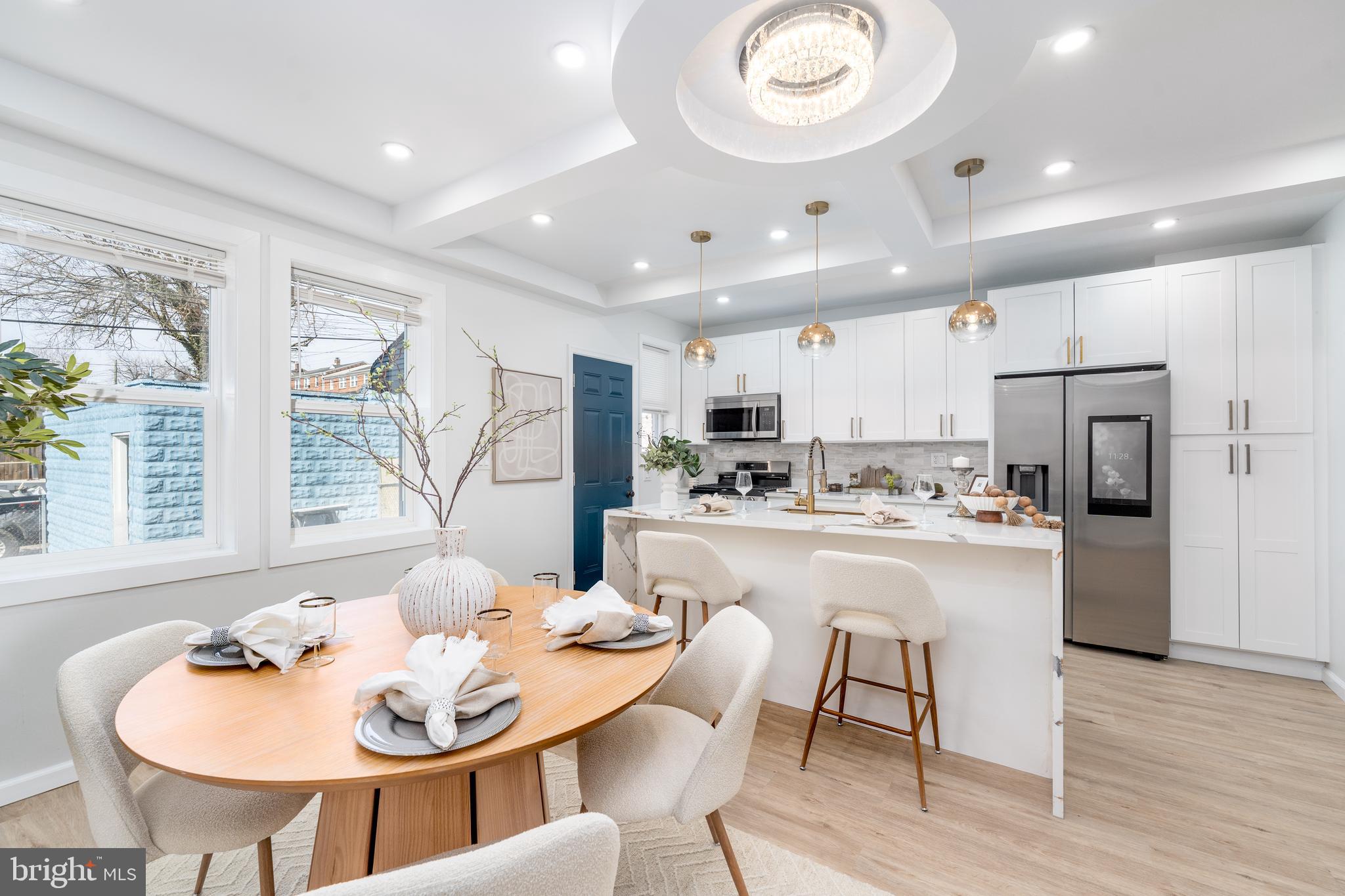 HANLON - Residential