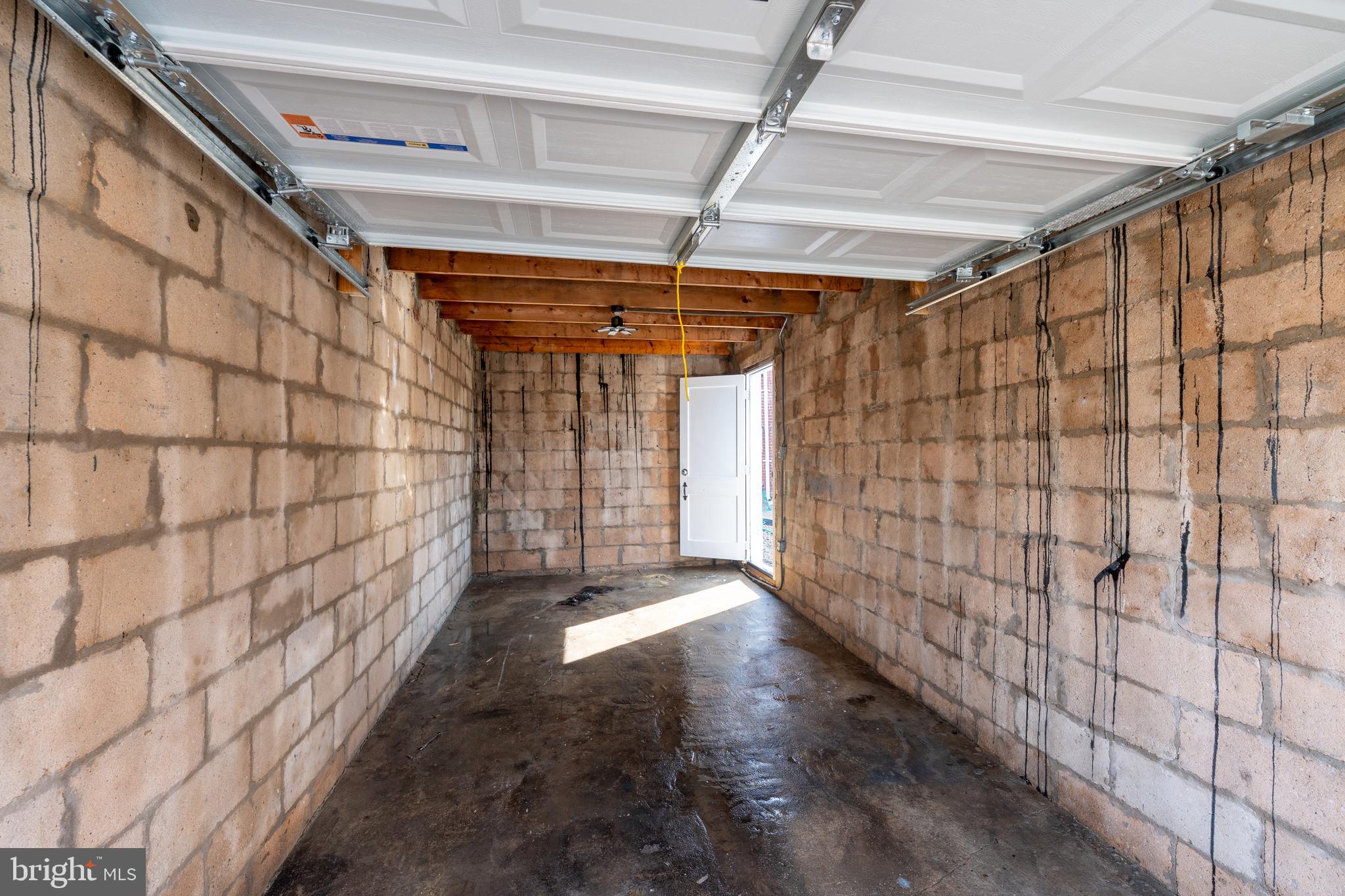 HANLON - Residential