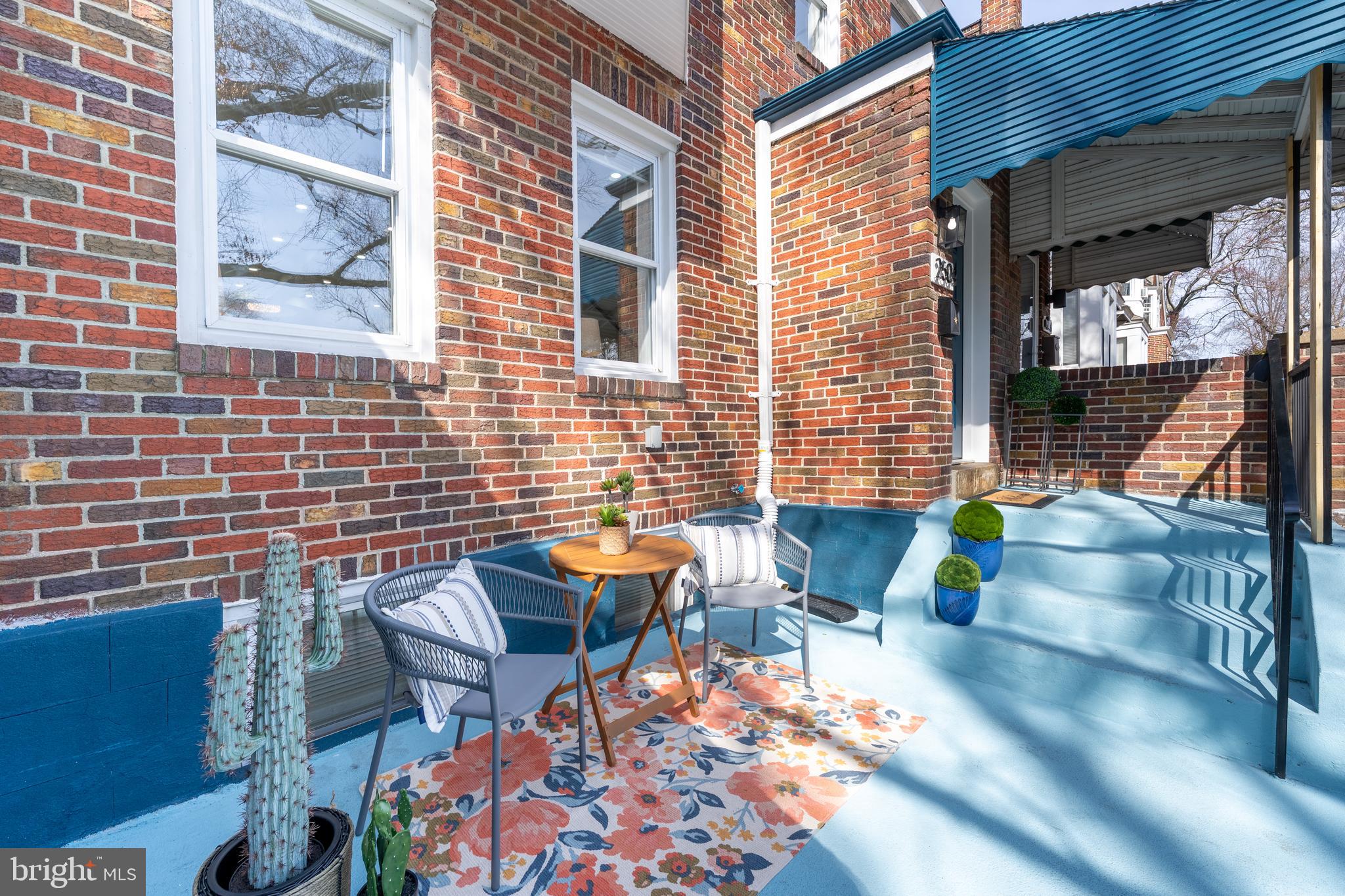 HANLON - Residential