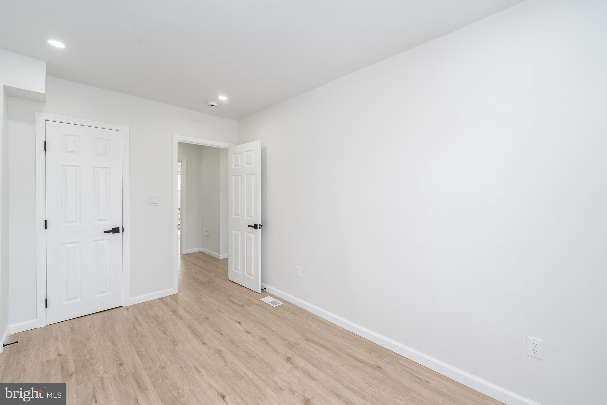 HANLON - Residential