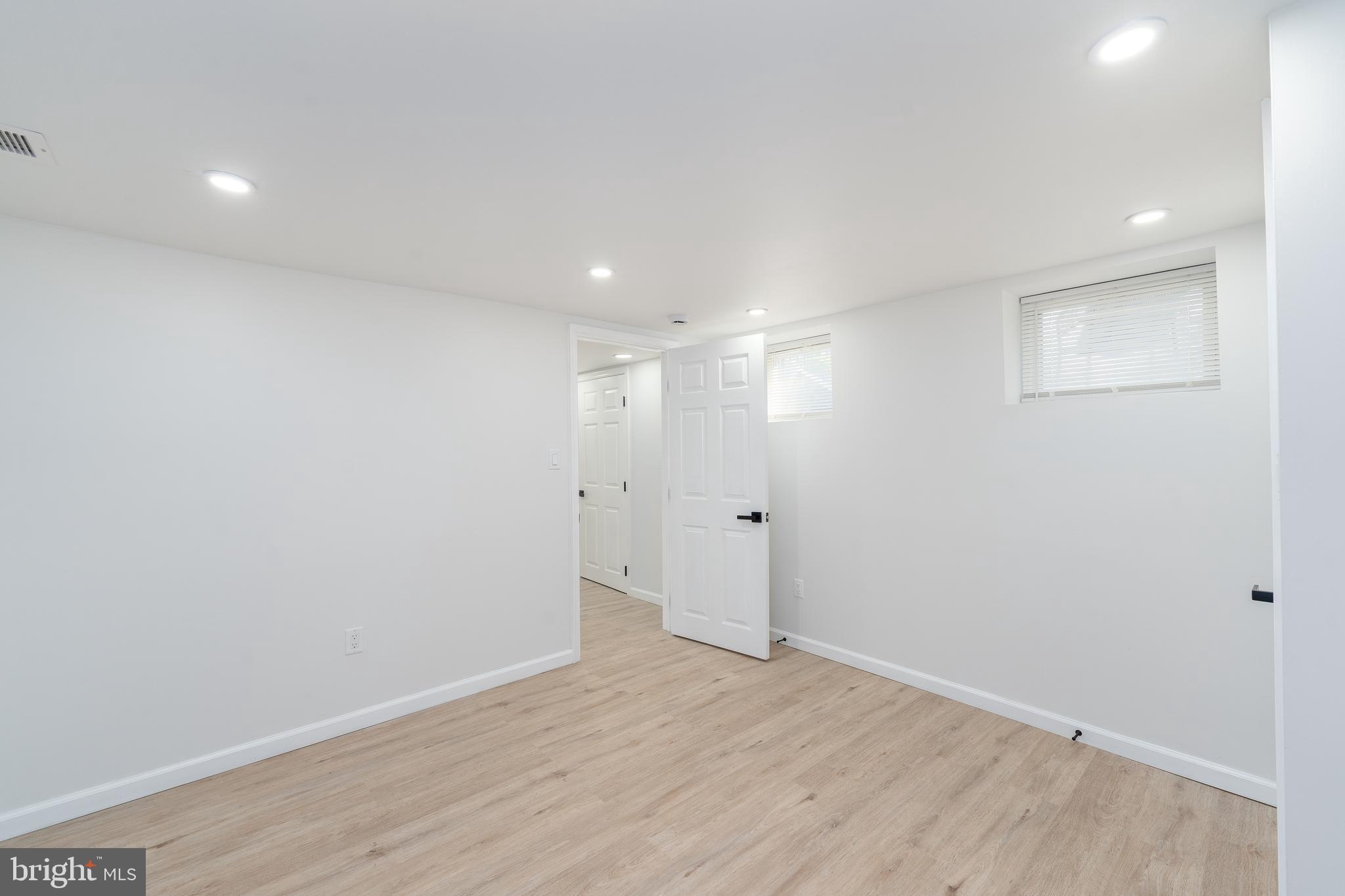 HANLON - Residential