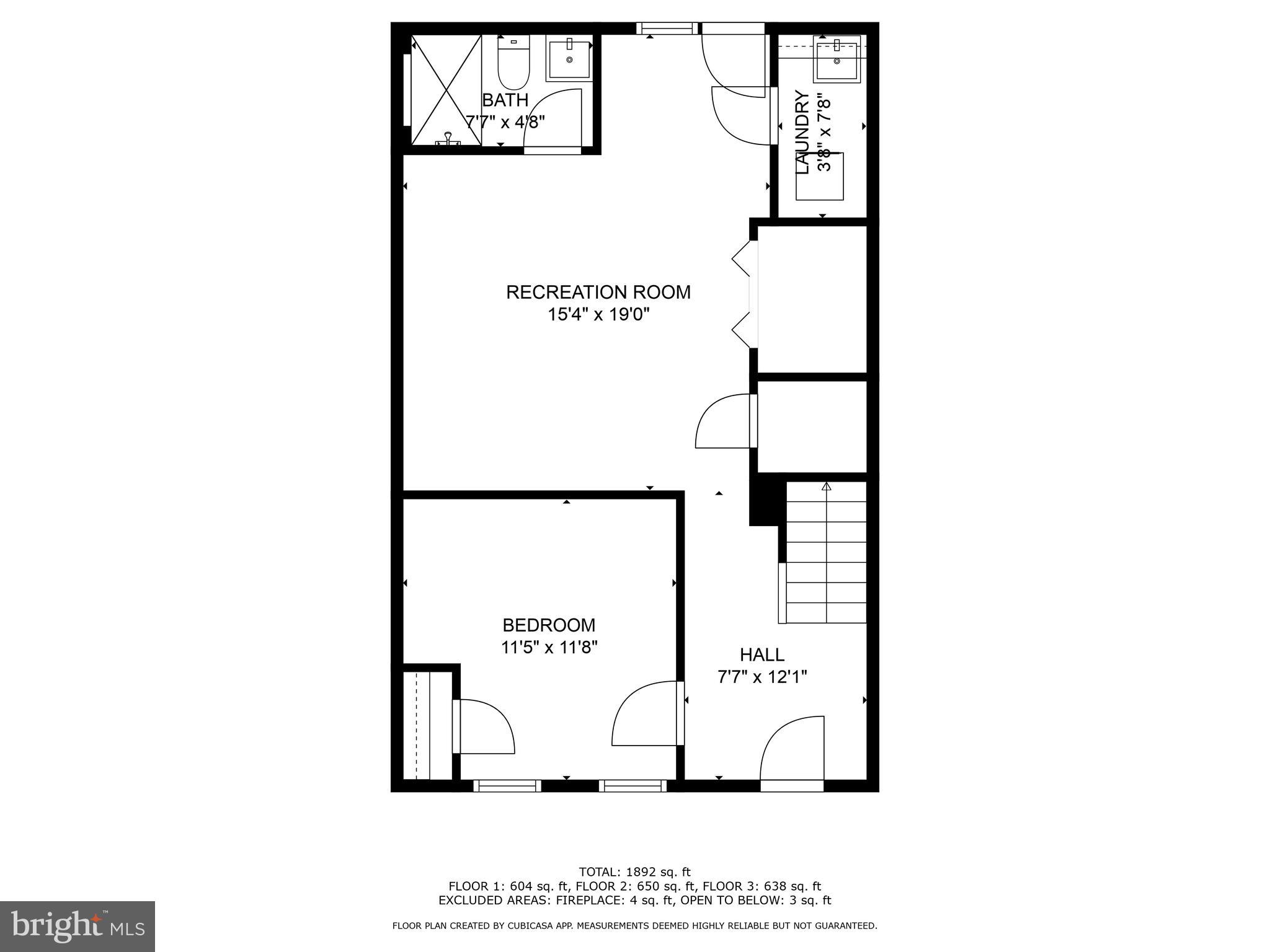 HANLON - Residential