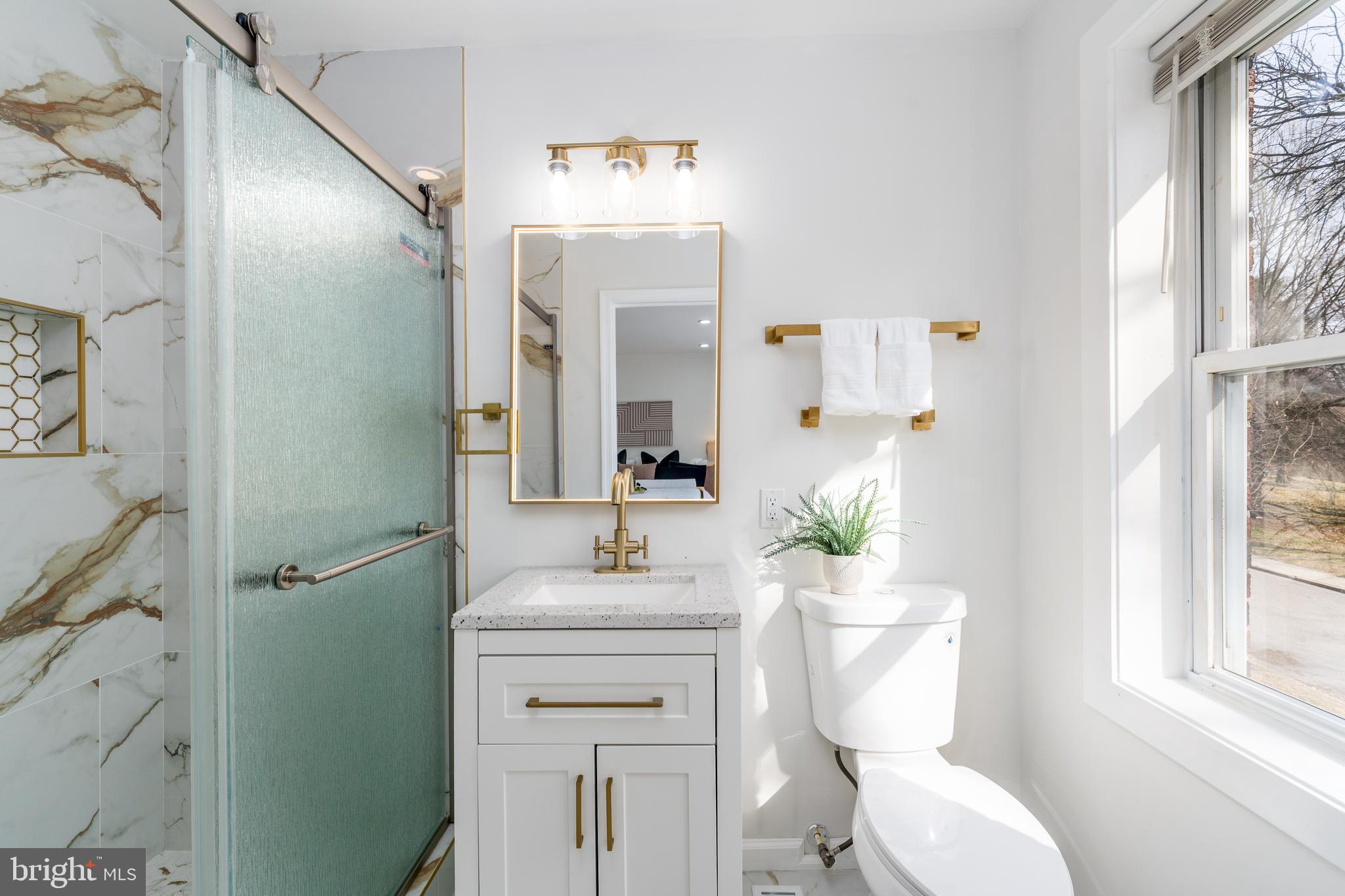 HANLON - Residential