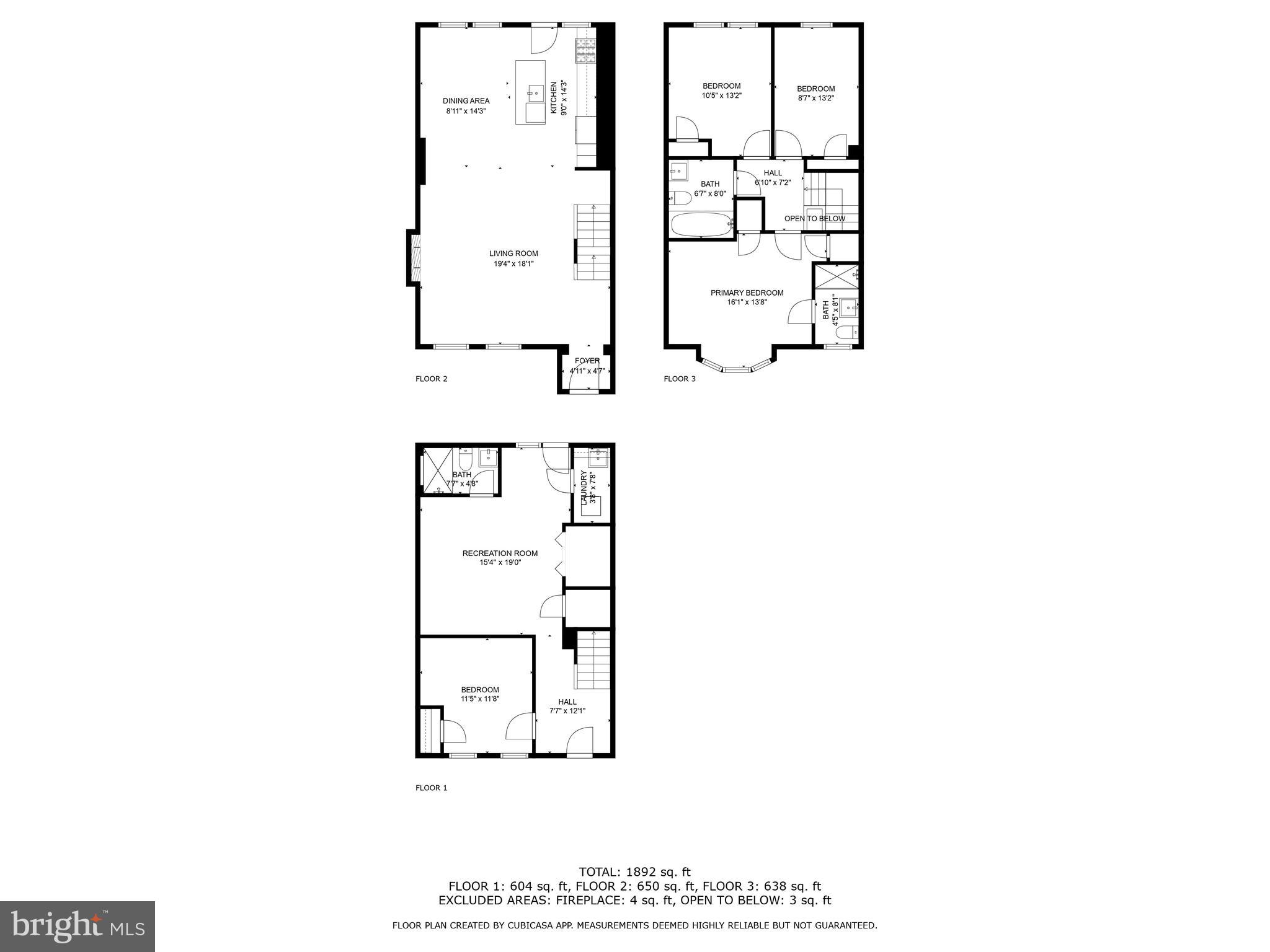 HANLON - Residential