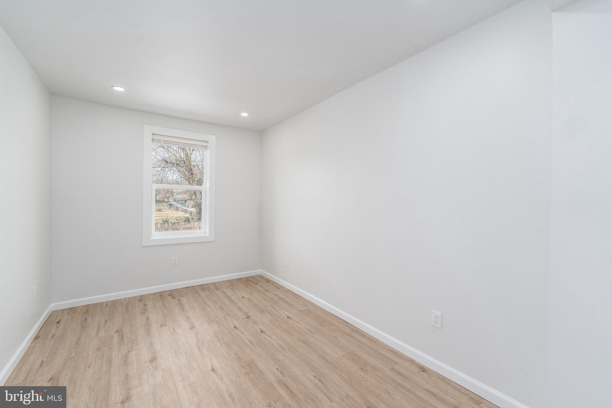 HANLON - Residential