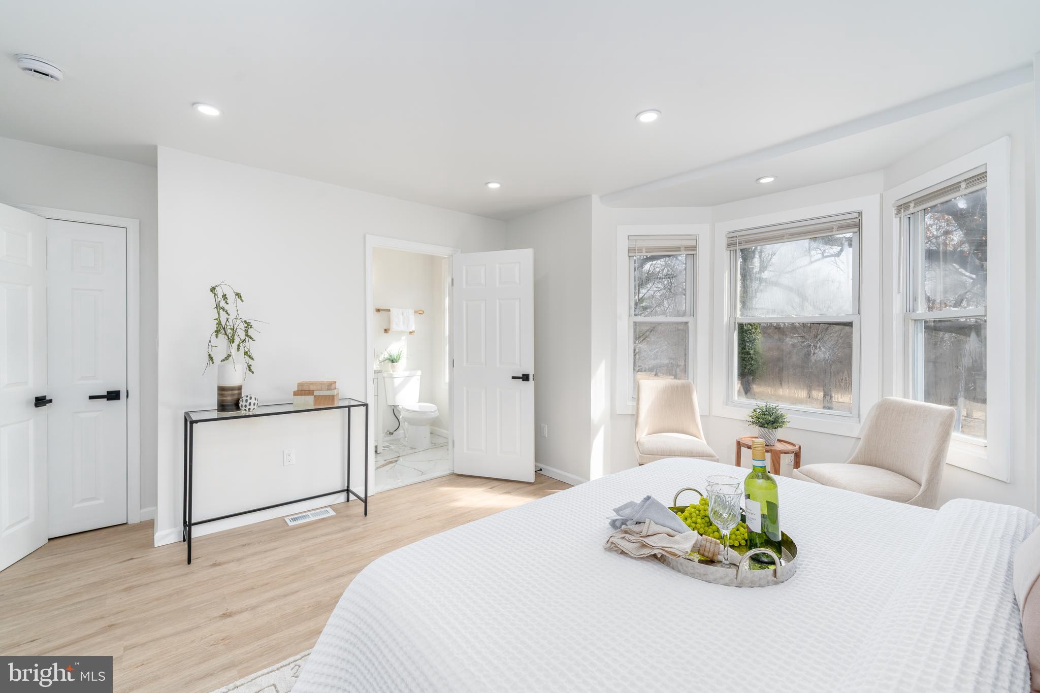 HANLON - Residential