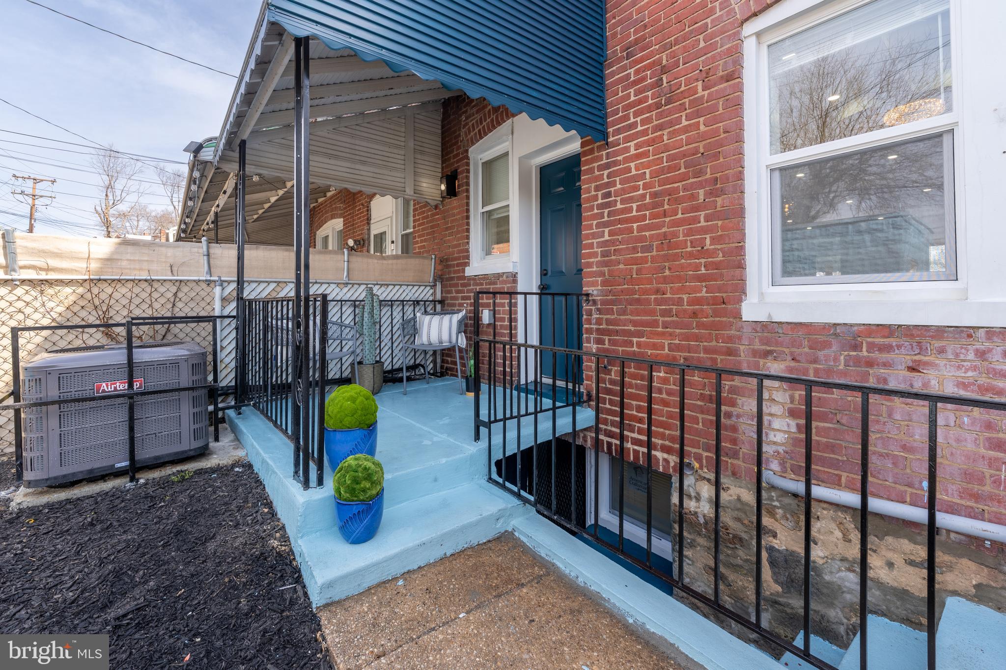 HANLON - Residential