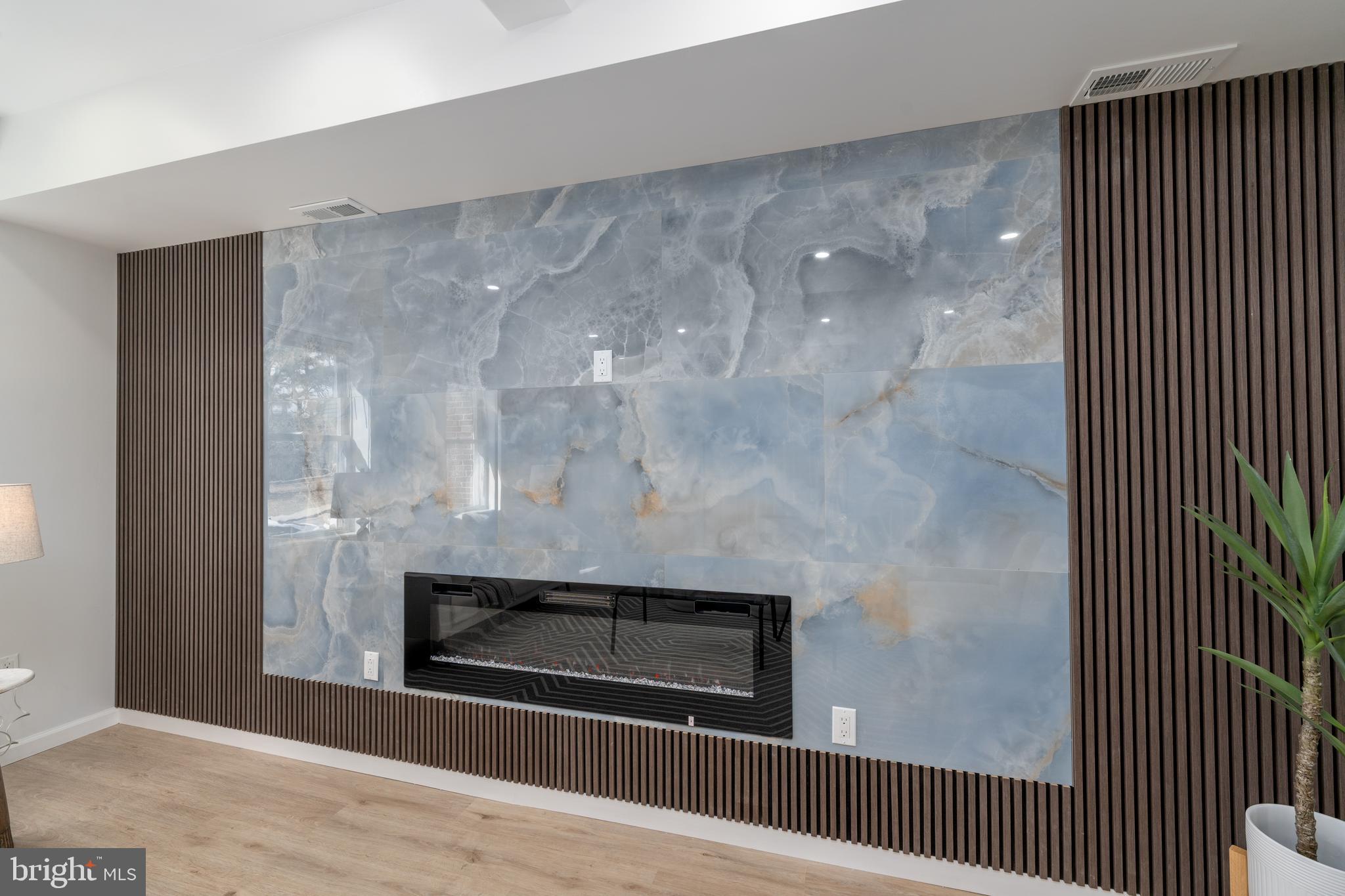 HANLON - Residential