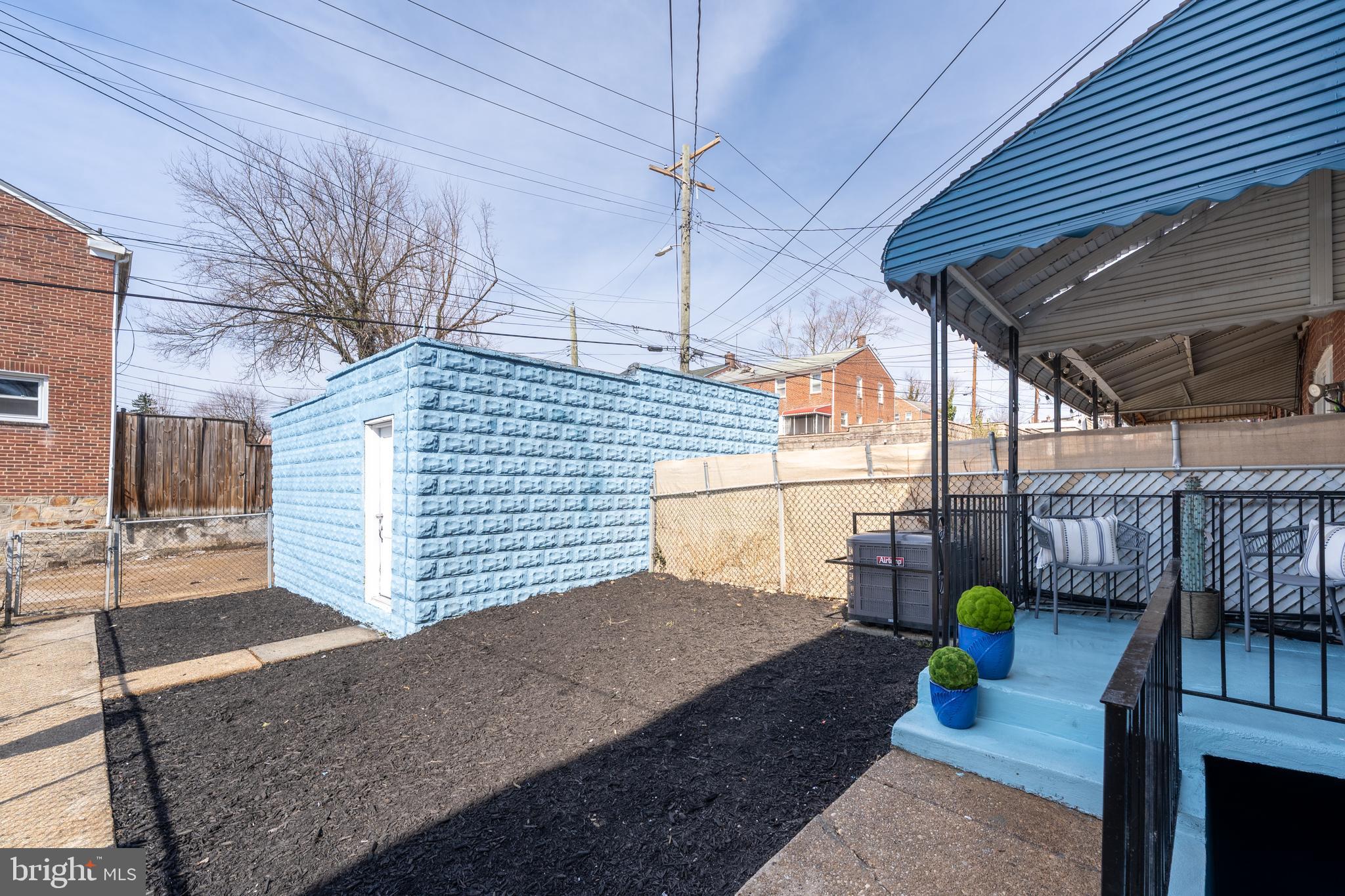 HANLON - Residential