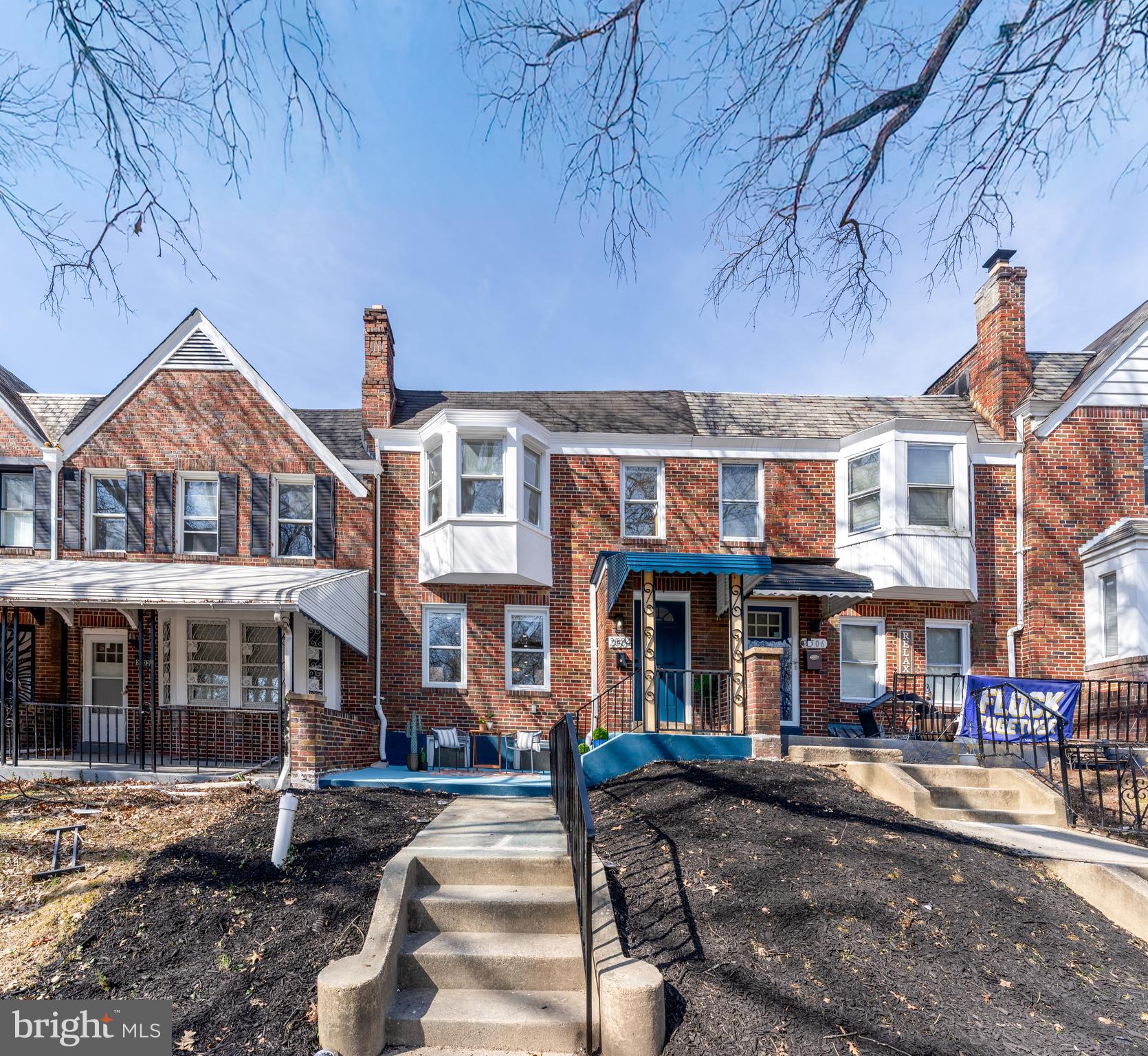 HANLON - Residential