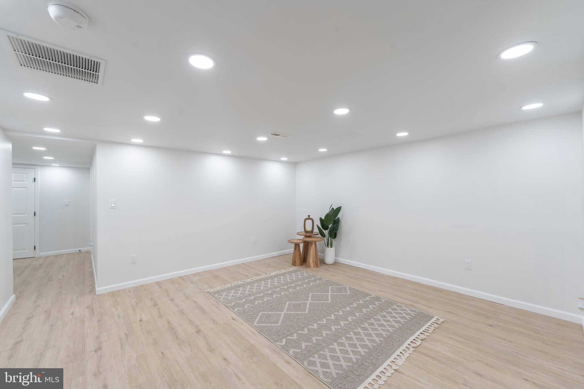 HANLON - Residential