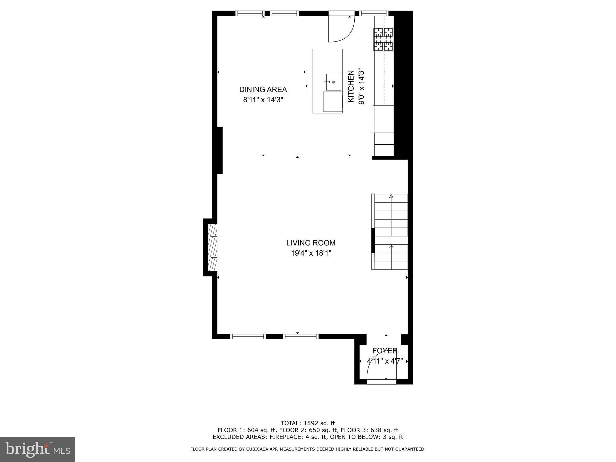 HANLON - Residential