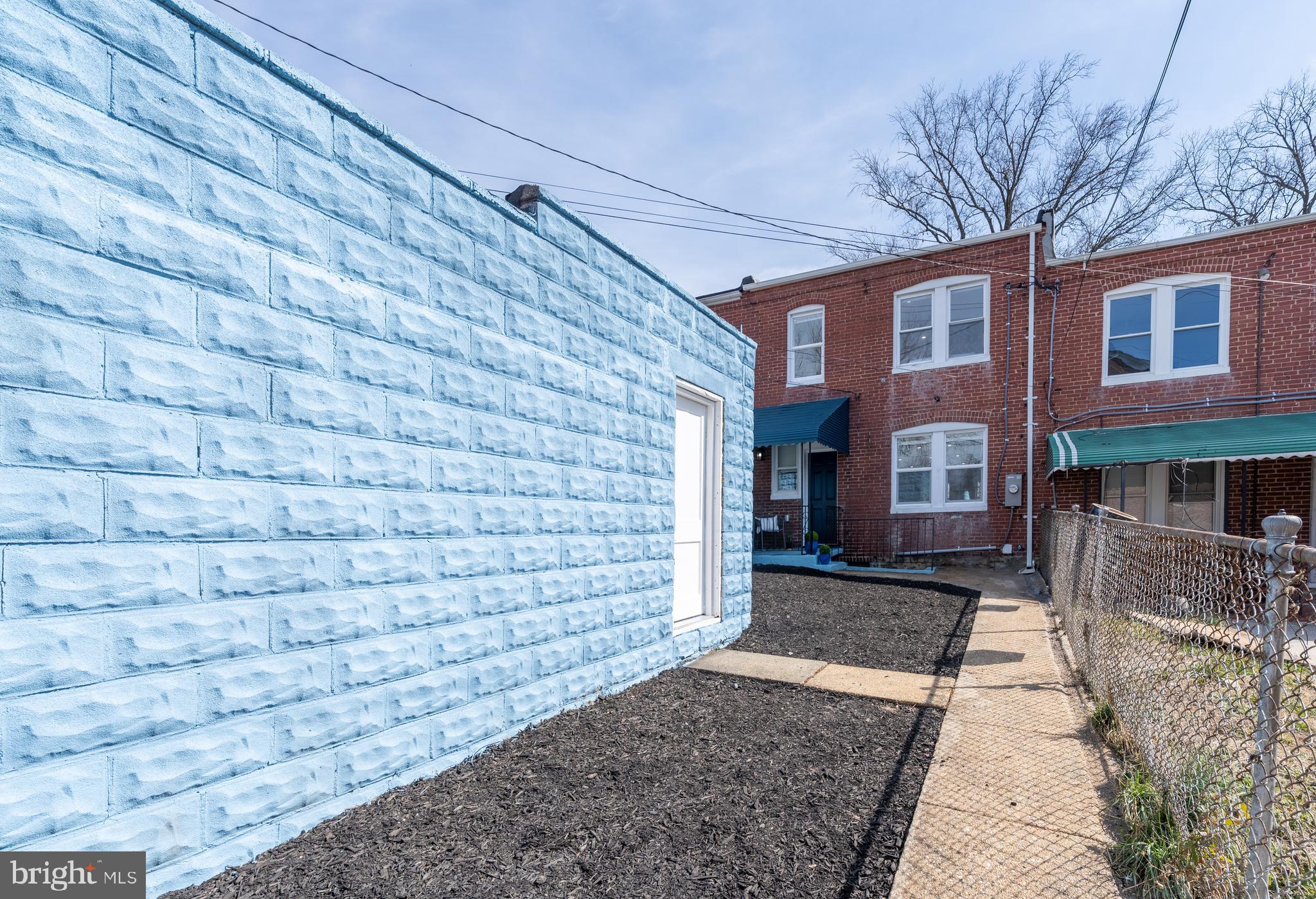 HANLON - Residential