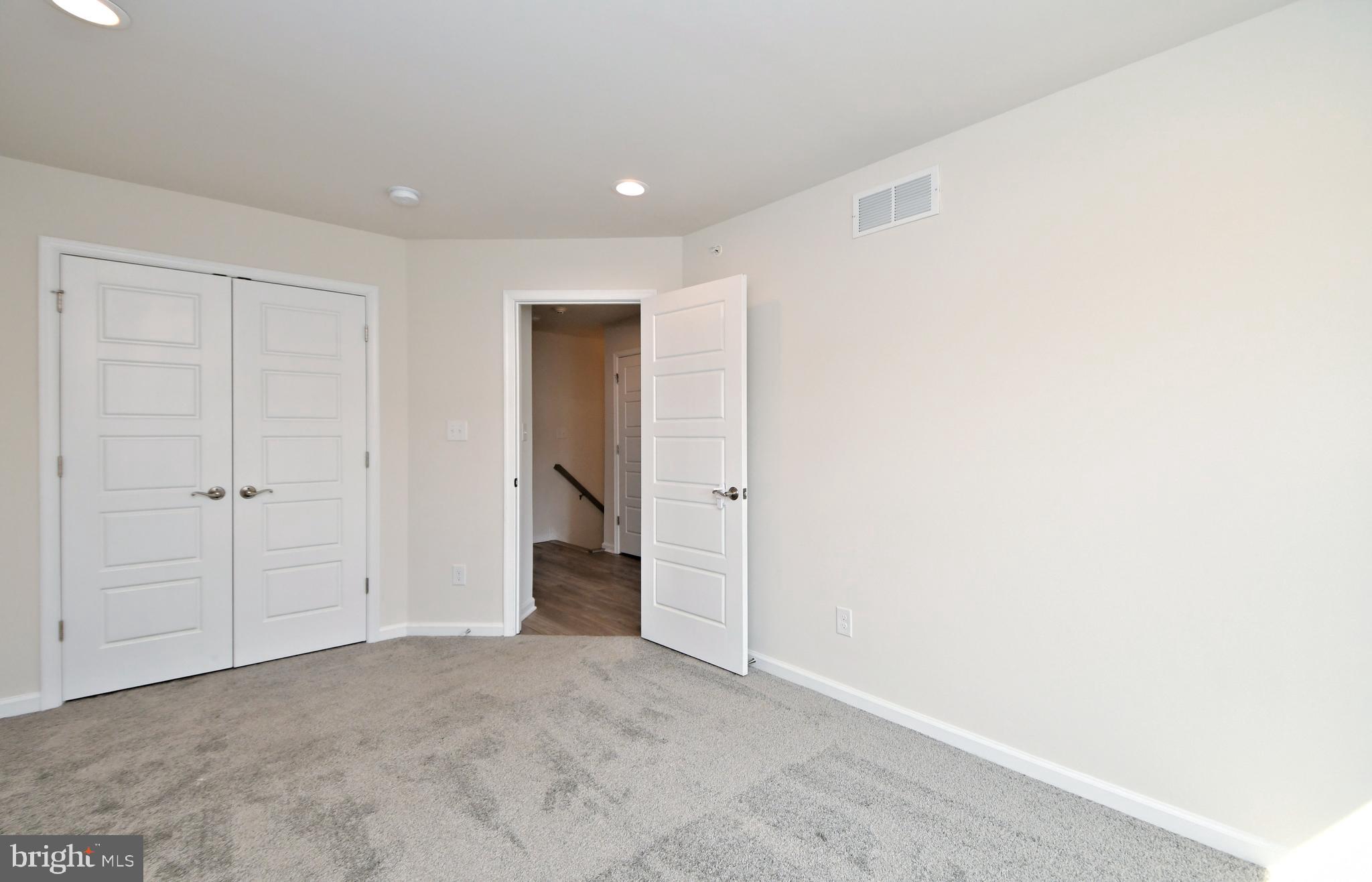 RESERVE AT CHALFONT - Residential