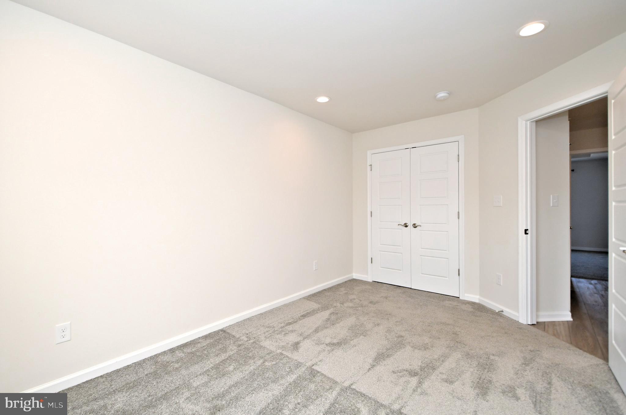 RESERVE AT CHALFONT - Residential