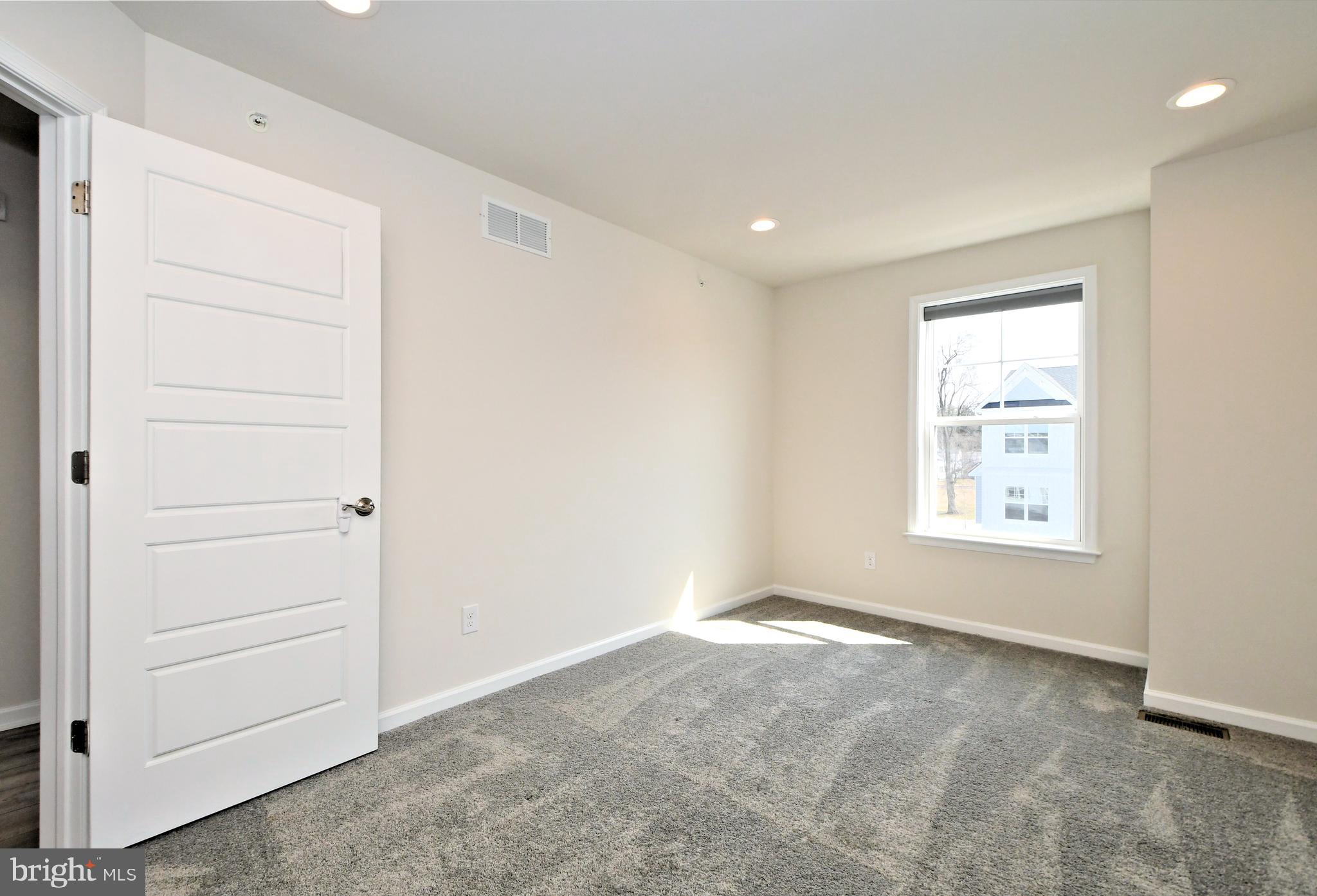 RESERVE AT CHALFONT - Residential
