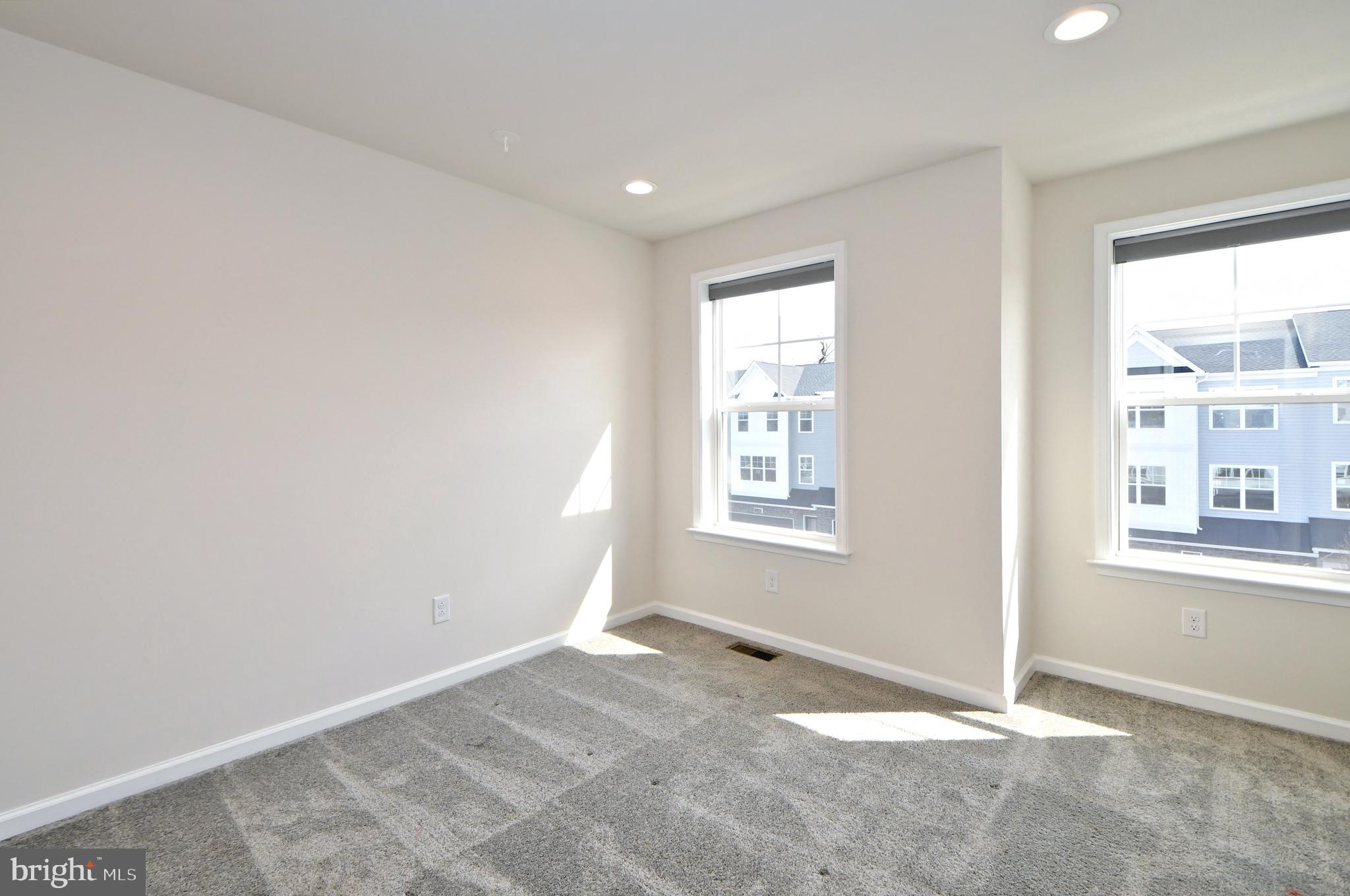 RESERVE AT CHALFONT - Residential