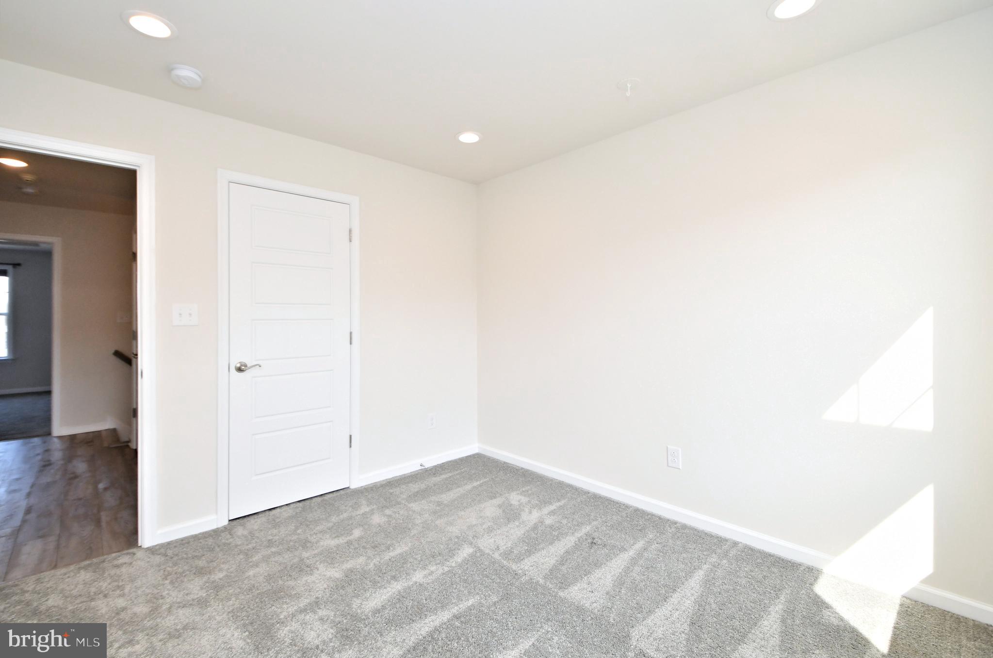 RESERVE AT CHALFONT - Residential
