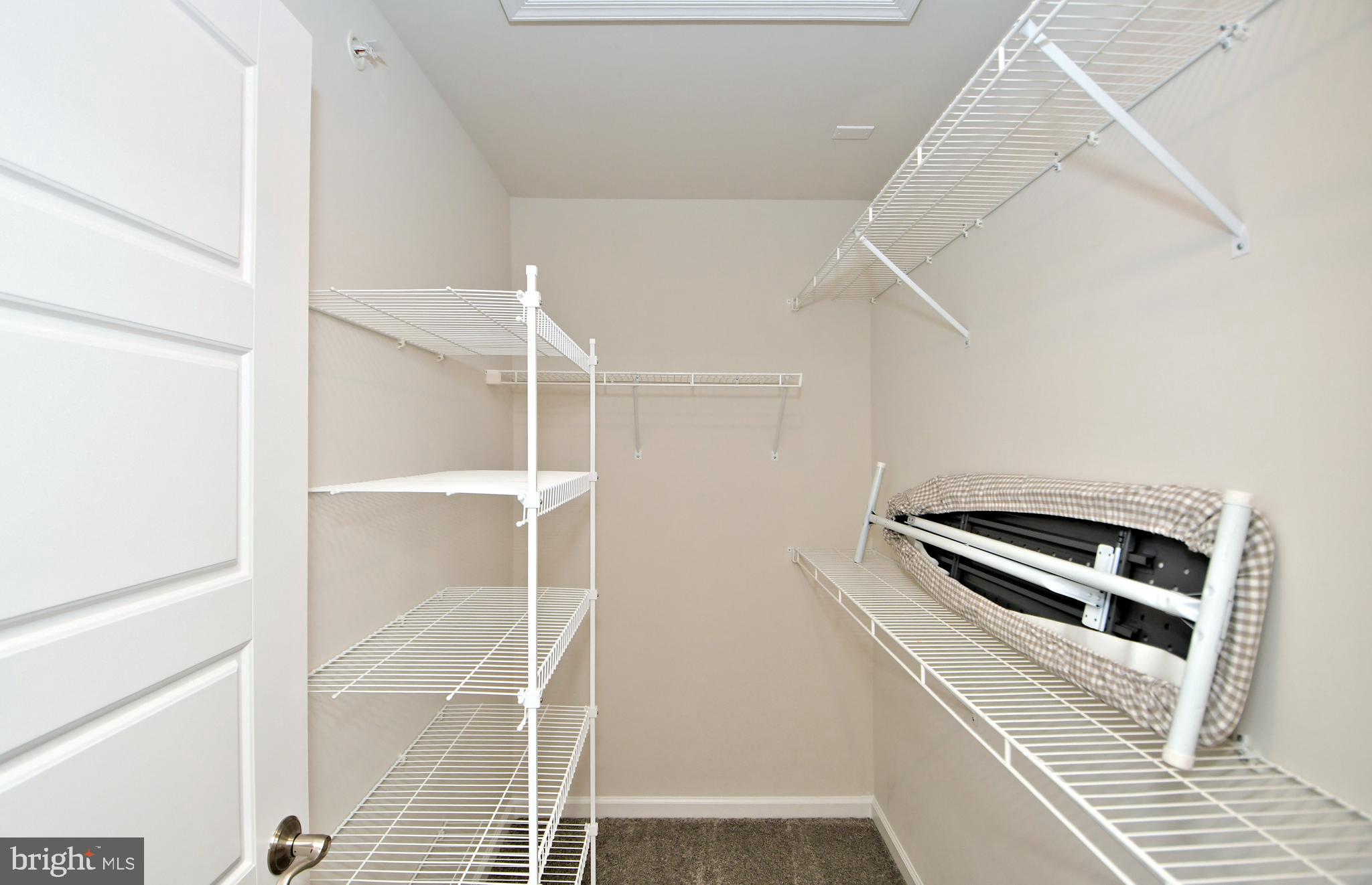 RESERVE AT CHALFONT - Residential