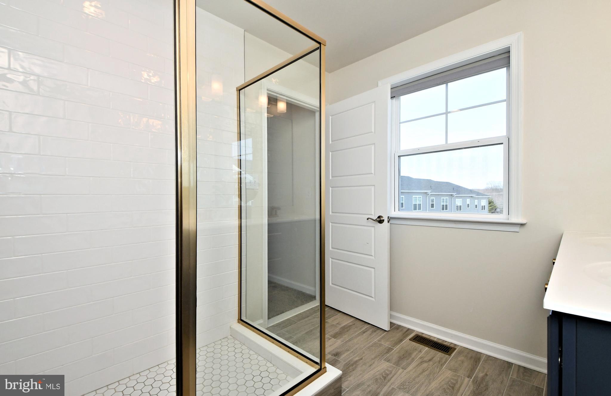 RESERVE AT CHALFONT - Residential