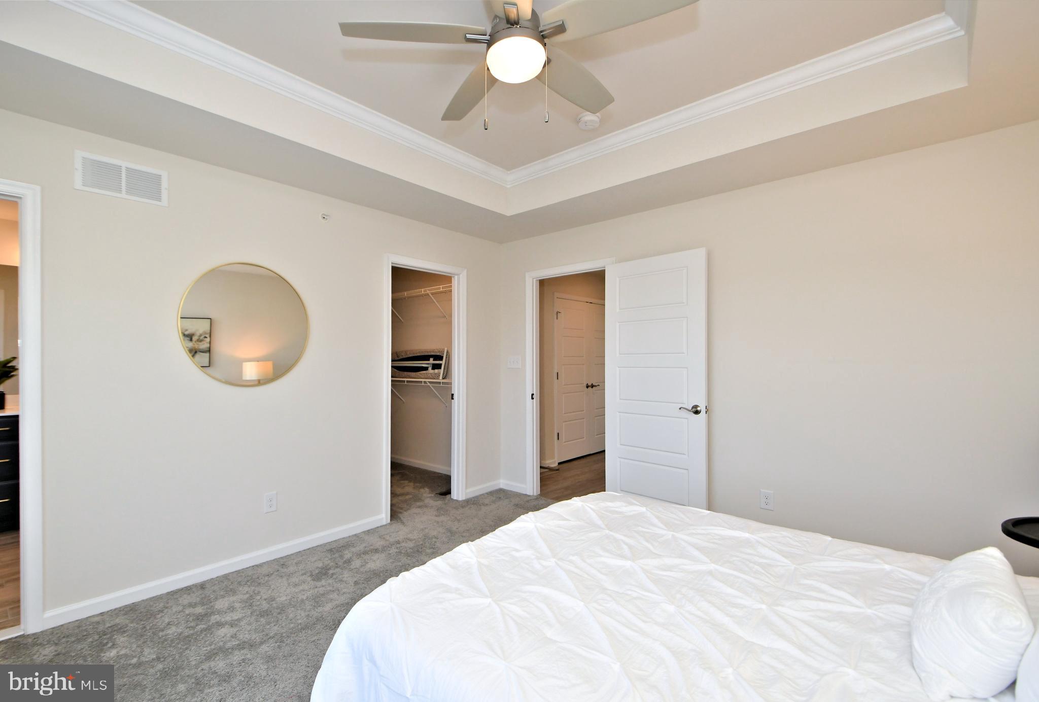 RESERVE AT CHALFONT - Residential