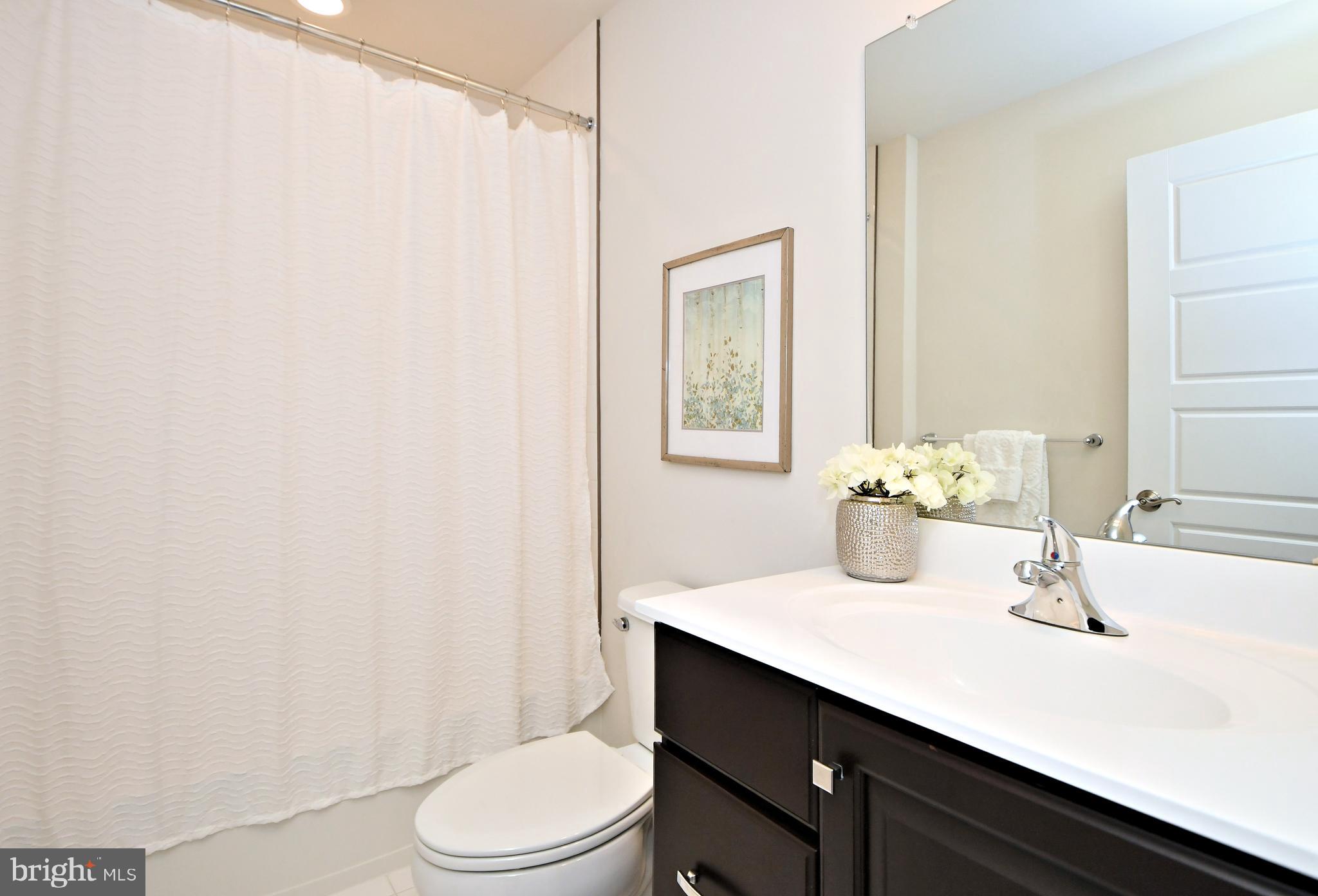 RESERVE AT CHALFONT - Residential