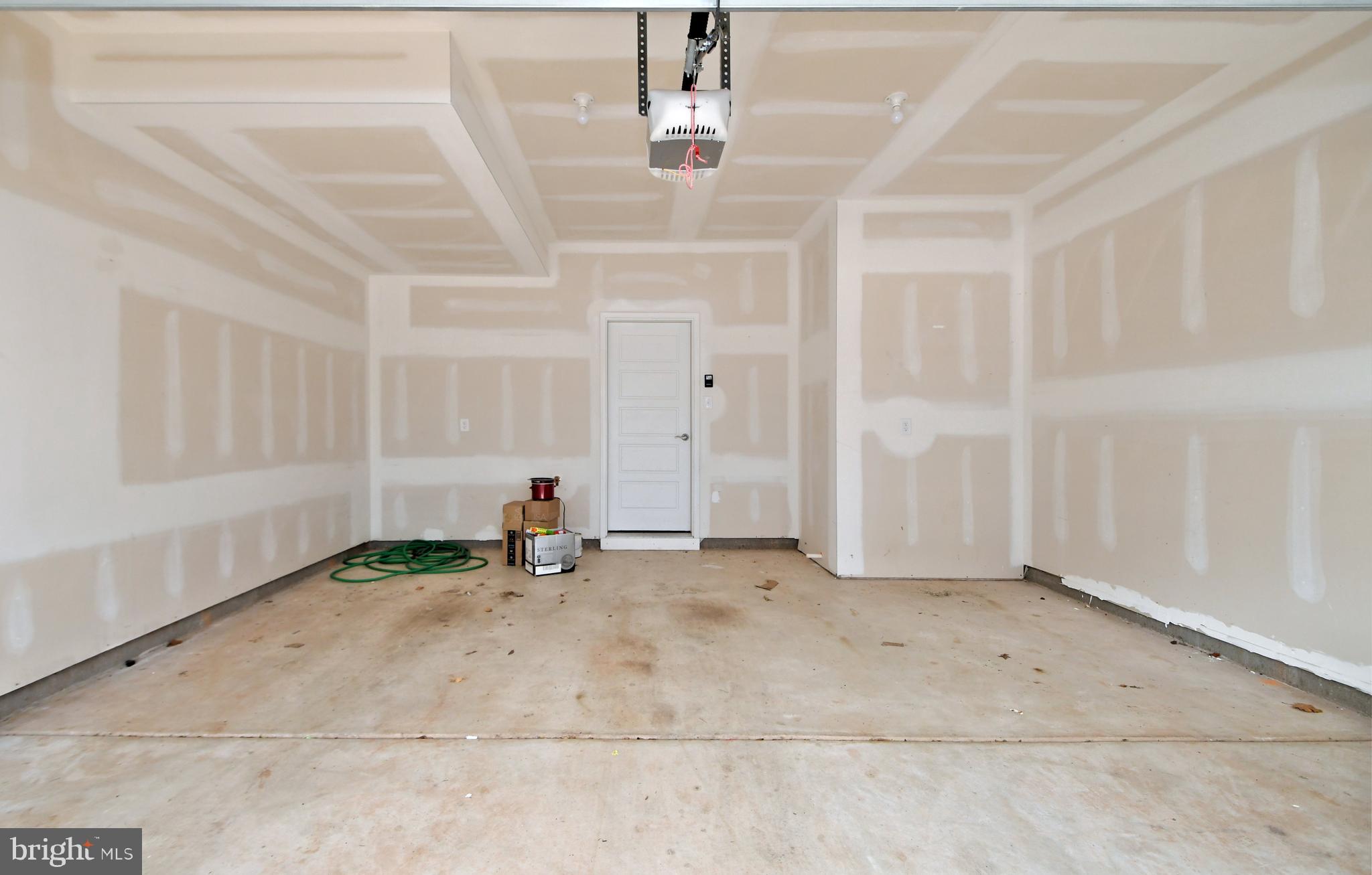 RESERVE AT CHALFONT - Residential