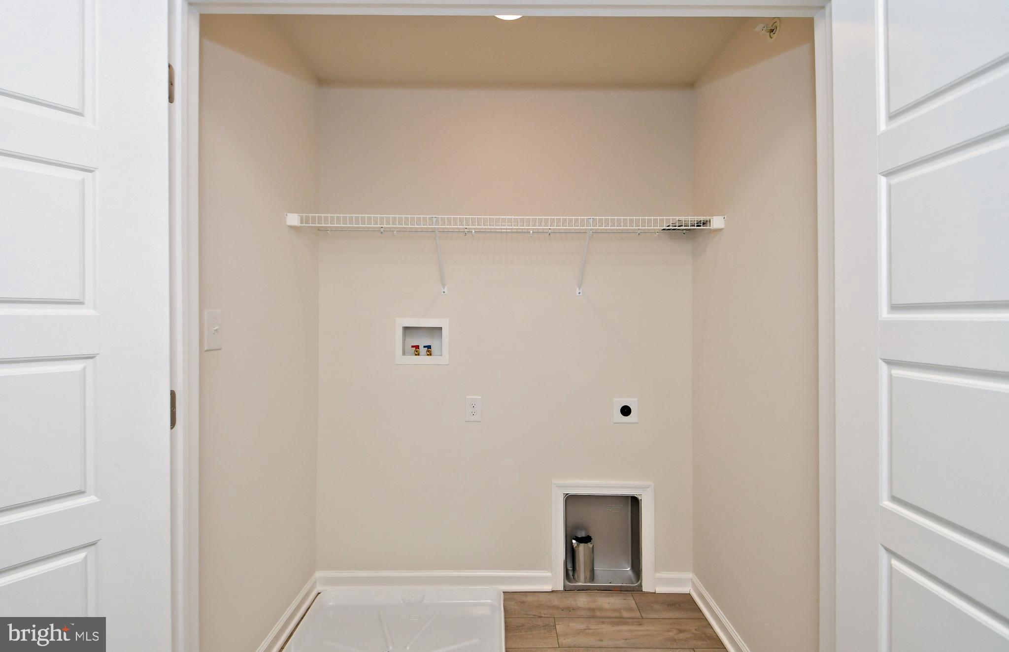 RESERVE AT CHALFONT - Residential