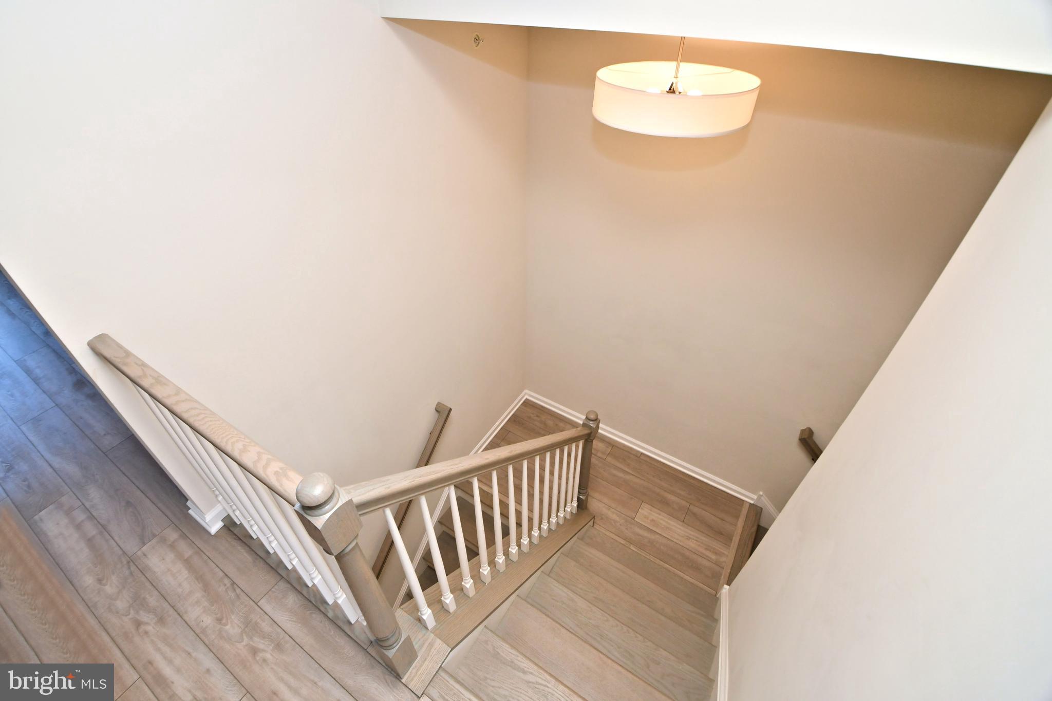 RESERVE AT CHALFONT - Residential