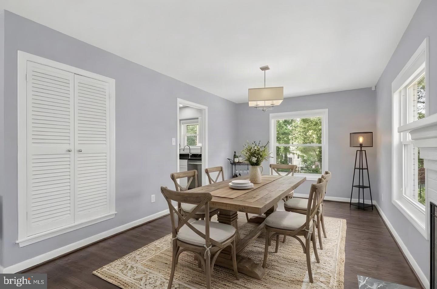 10807 HILL TOP DRIVE