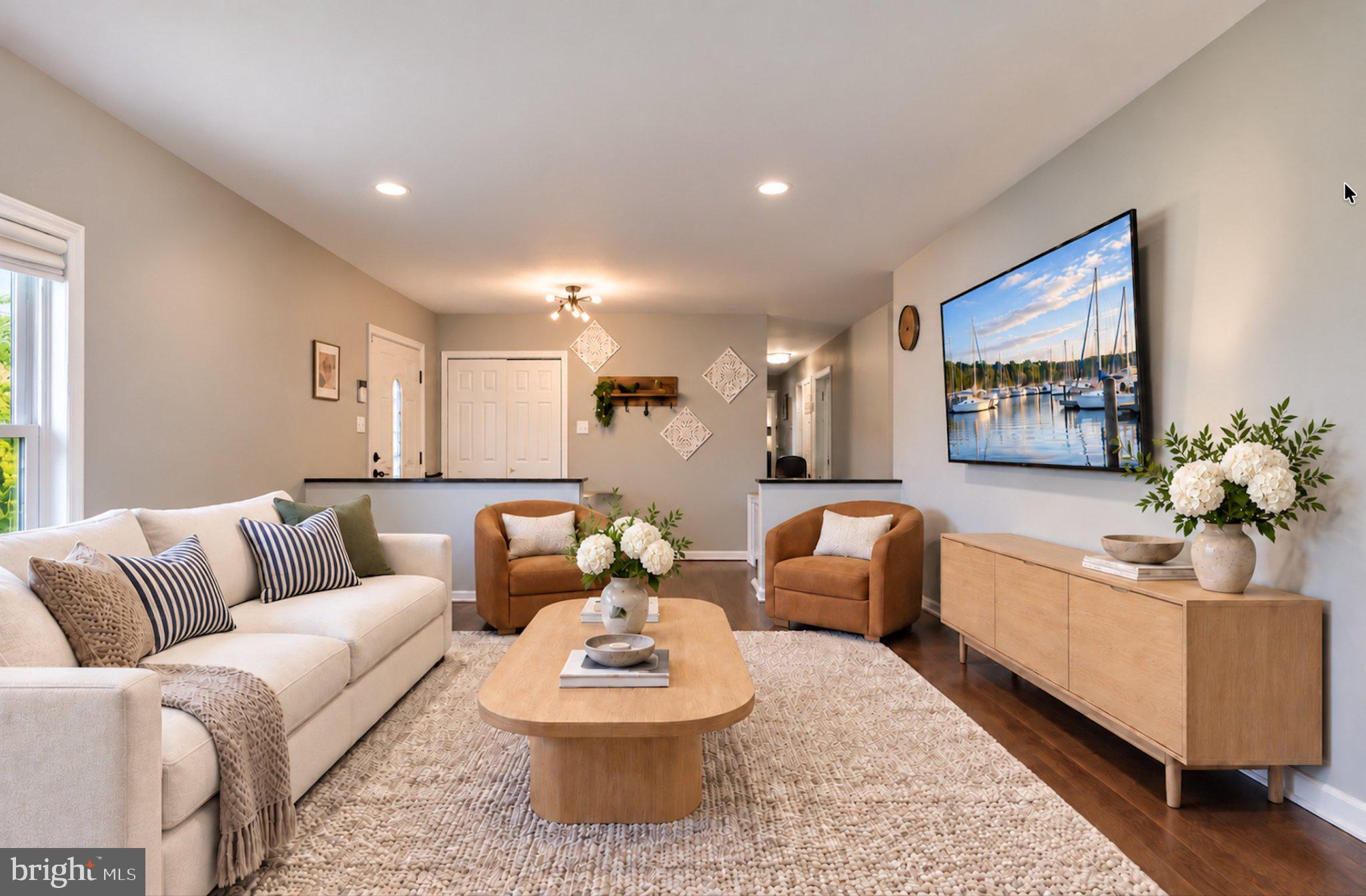 10807 HILL TOP DRIVE